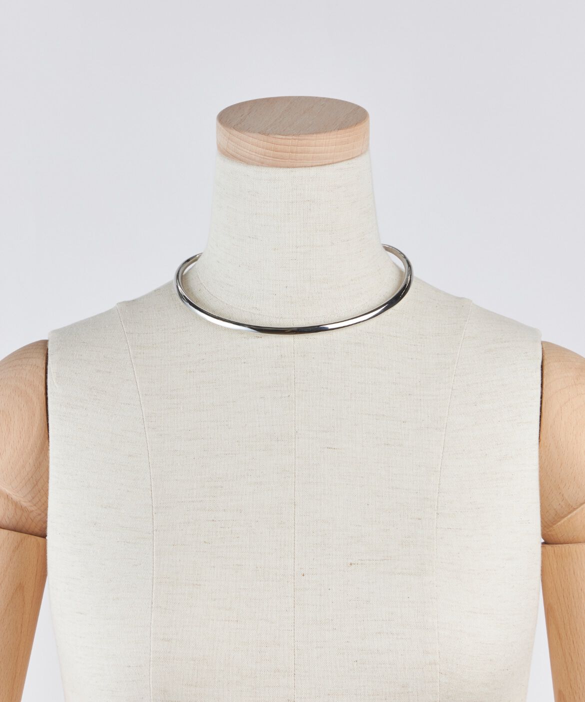 INED「チョーカー」|ネックレス|