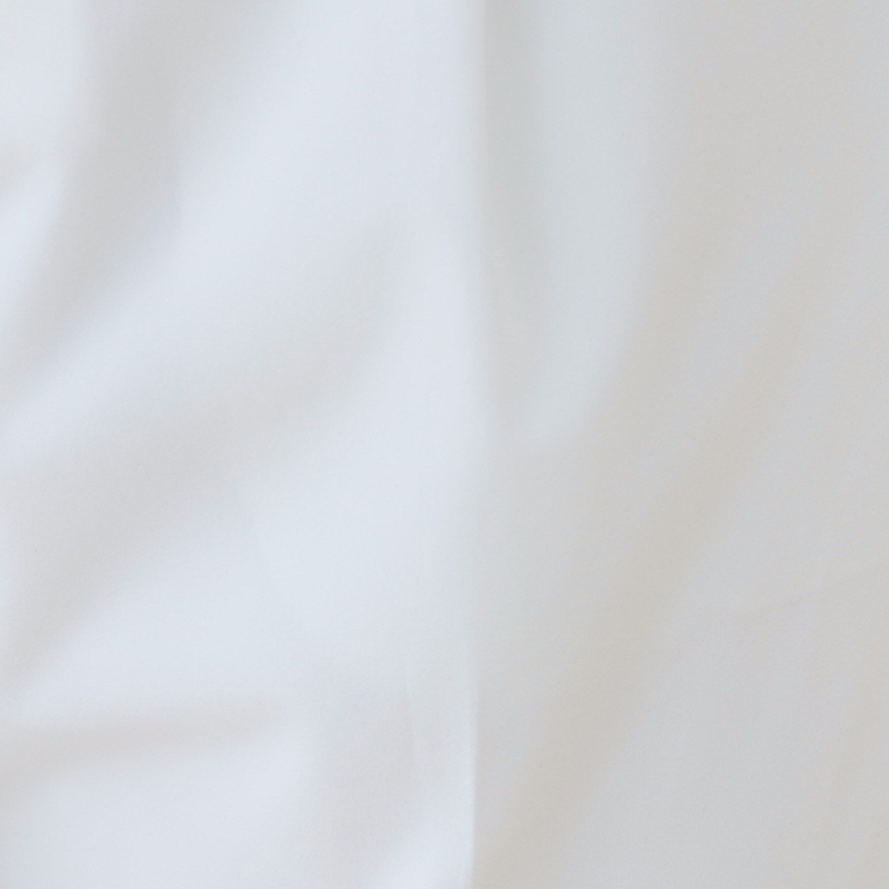 INDIVI「【通気性◎撥水／UV／SETUP可能】アクティブパンツ」|その他|