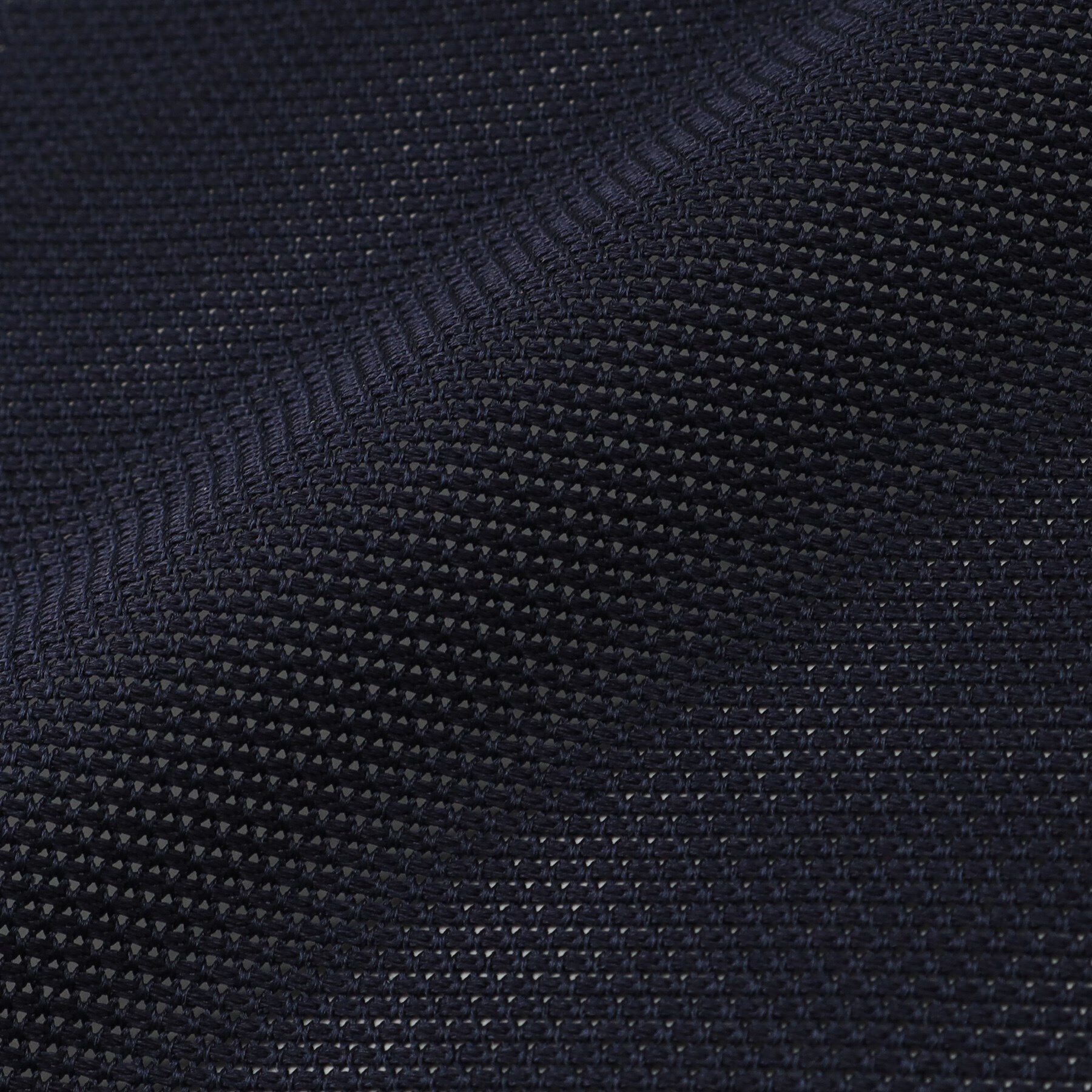 40CARATS&525「フレスコ織りポケットチーフ」|バンダナ・スカーフ|