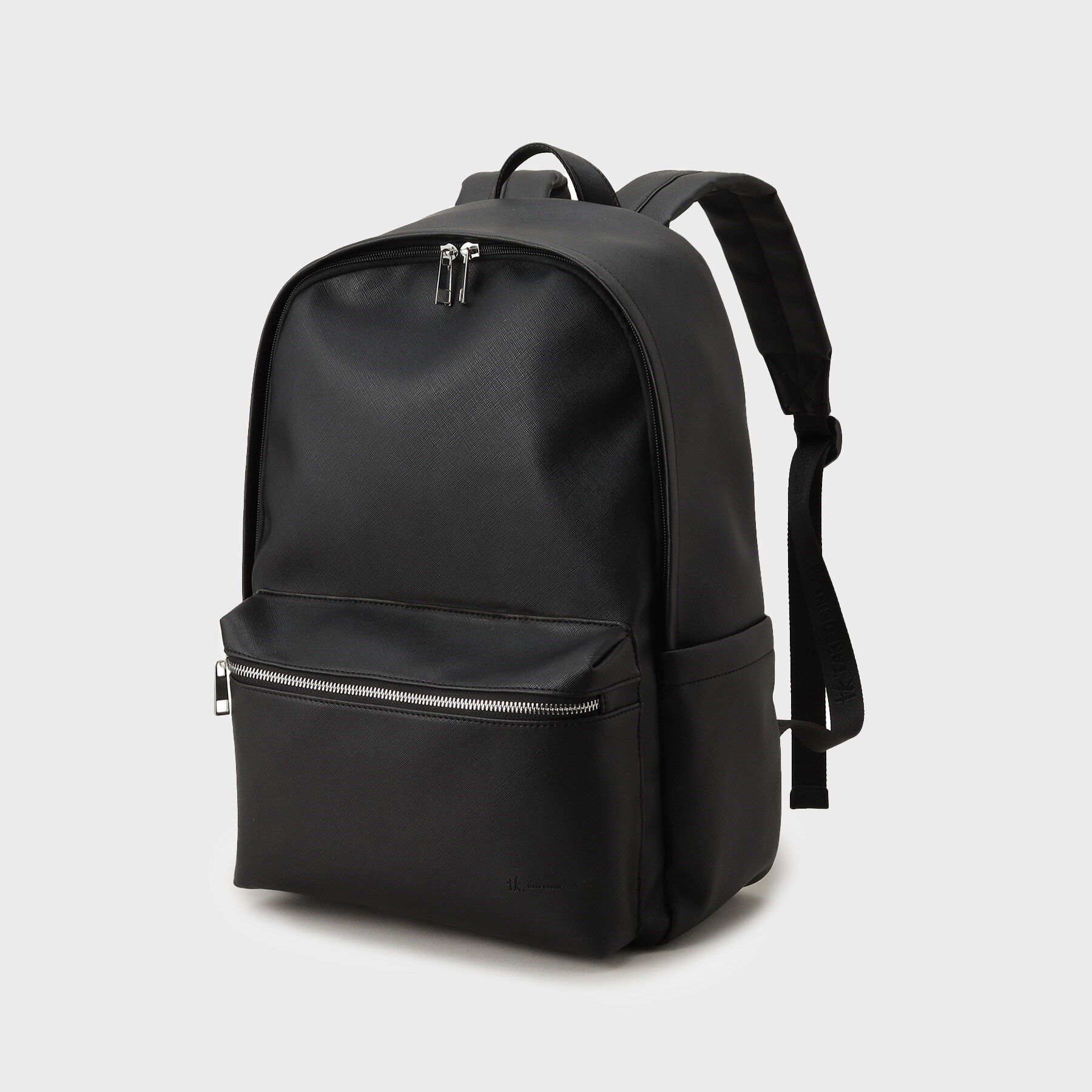 tk.TAKEO KIKUCHI「サフィアーノデイバックパック」|リュック|