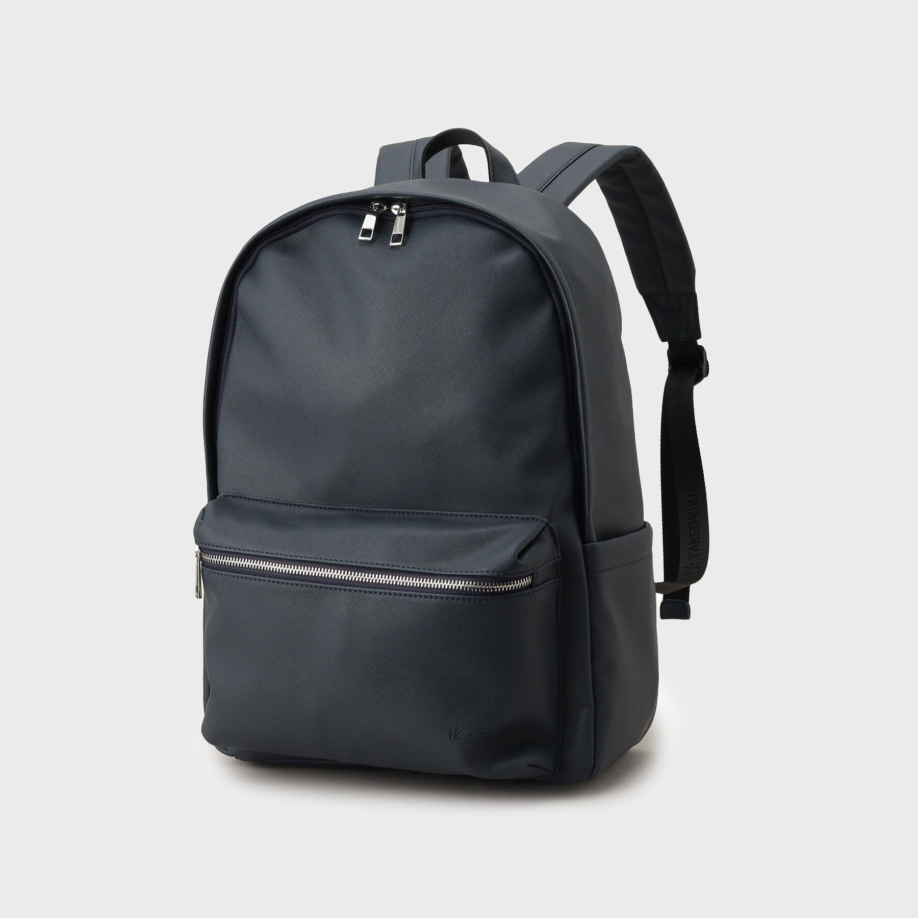 tk.TAKEO KIKUCHI「サフィアーノデイバックパック」|リュック|