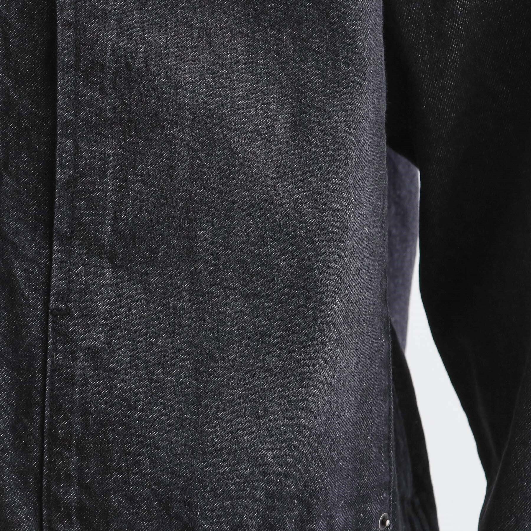 tk.TAKEO KIKUCHI「【上下2点セット】オールドデニムセットアップ」|スーツ|