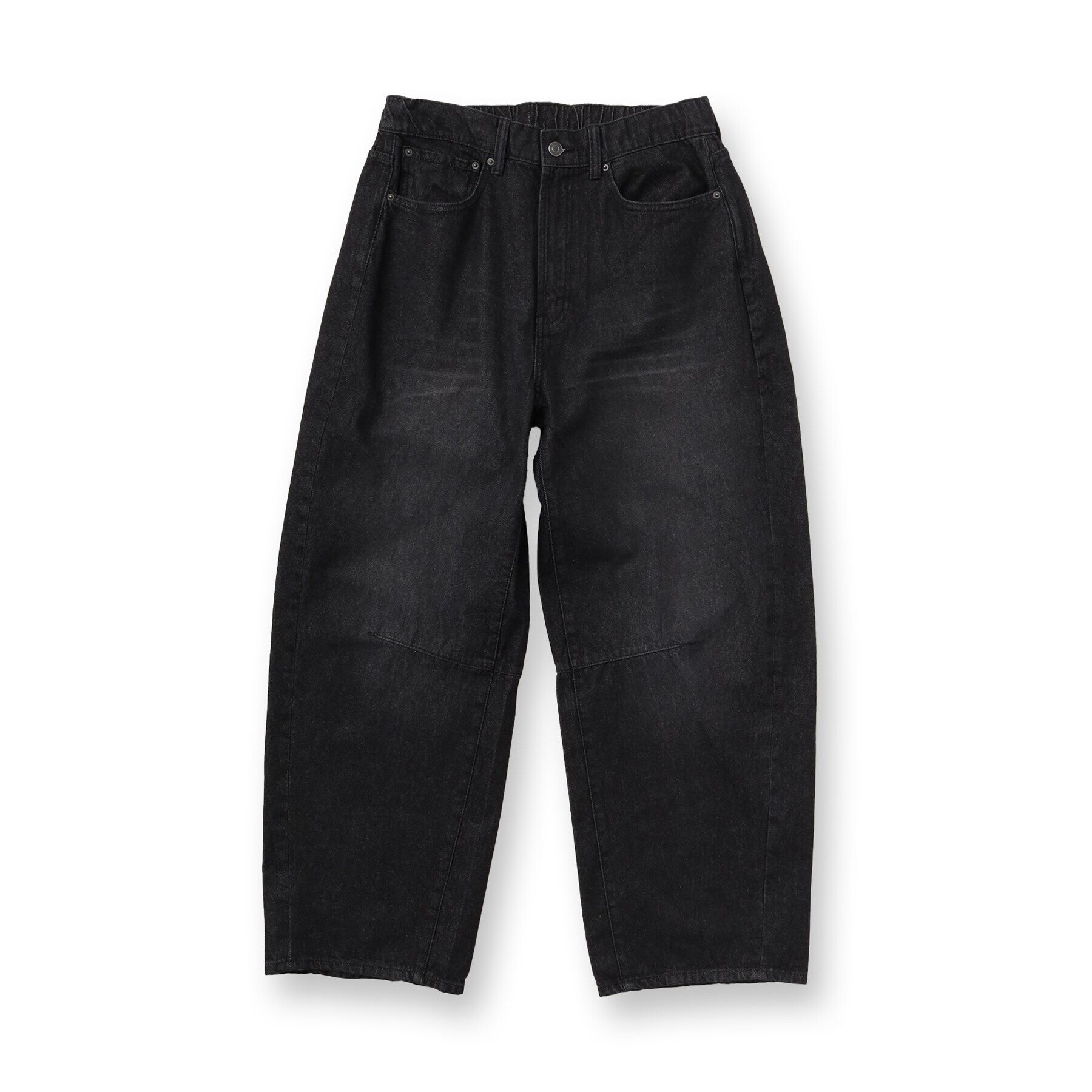 tk.TAKEO KIKUCHI「【上下2点セット】オールドデニムセットアップ」|スーツ|