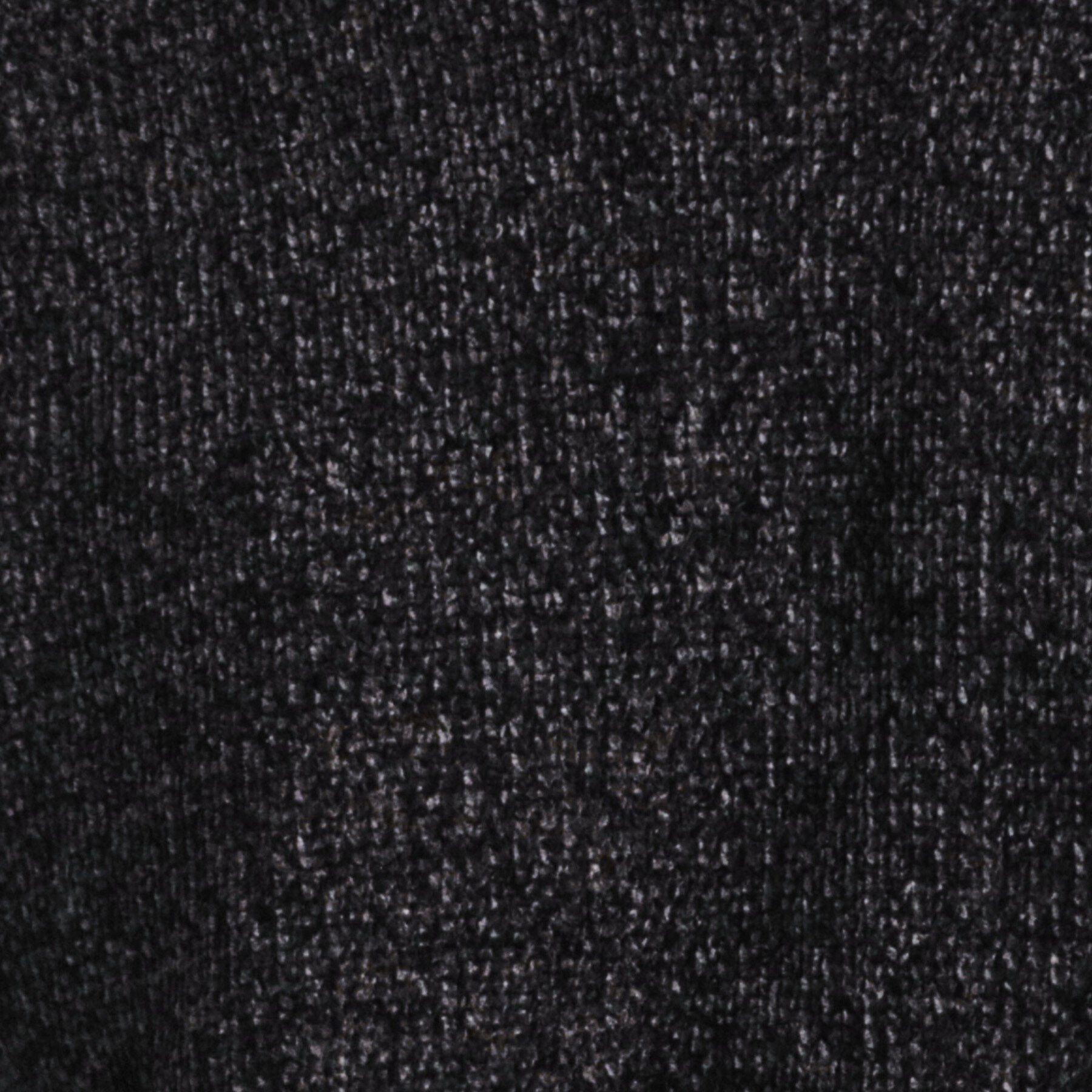 tk.TAKEO KIKUCHI「モールニット」|ニット・セーター|