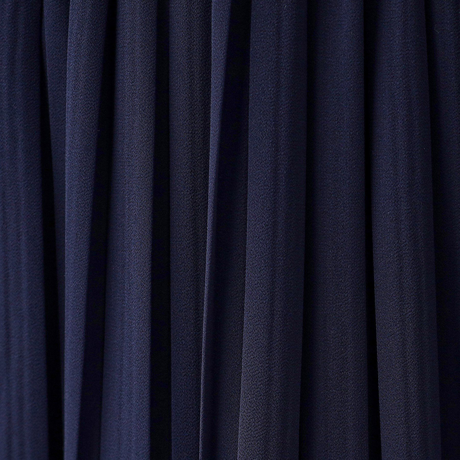 index「《新色追加》着丈が選べる！プリーツフレアスカート【イージーケア／防シワ／洗濯機洗い可】」|スカート|