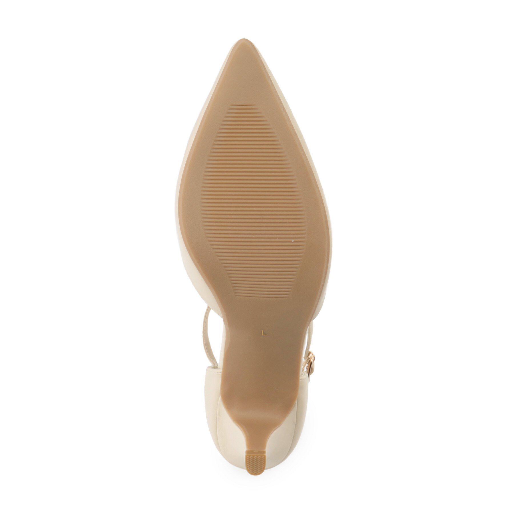 index「Tストラップパンプス」|パンプス|