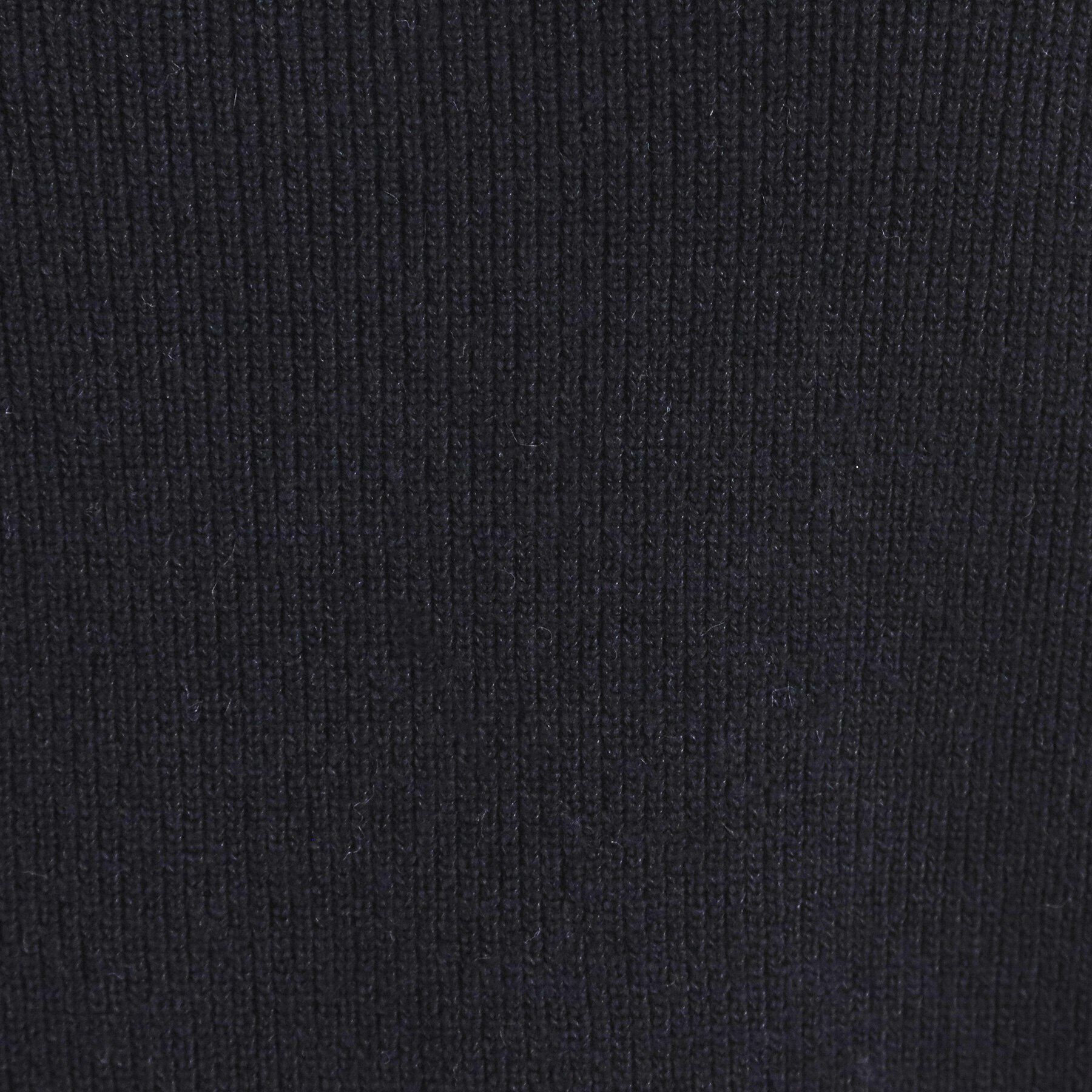 index「《5color》ブローチ付き 畦編みニットワンピース【洗濯機洗い可】」|ワンピース|