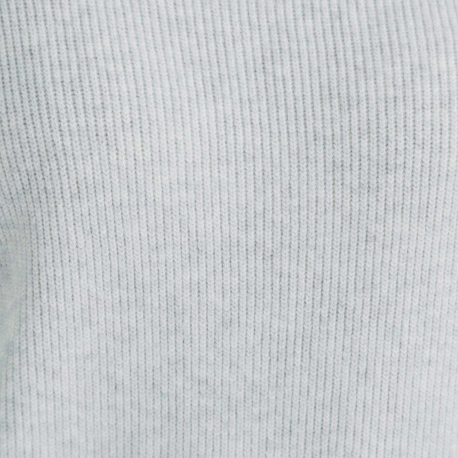 index「《5color》ブローチ付き 畦編みニットワンピース【洗濯機洗い可】」|ワンピース|