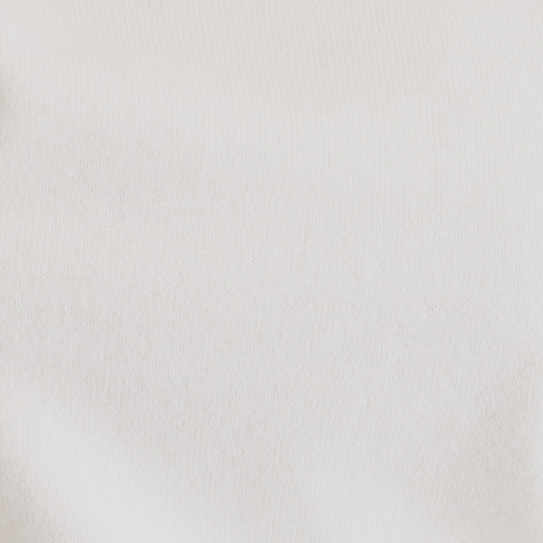 index「《8color/XS-LLsize》パール調ボタン付きオフタートルニット【洗濯機洗い可】」|ニット・セーター|