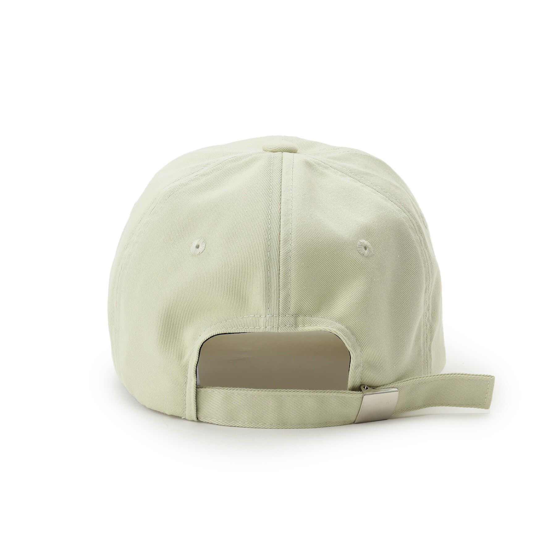 PINK-latte「ツイルキャップ」|キャップ・キャスケット|