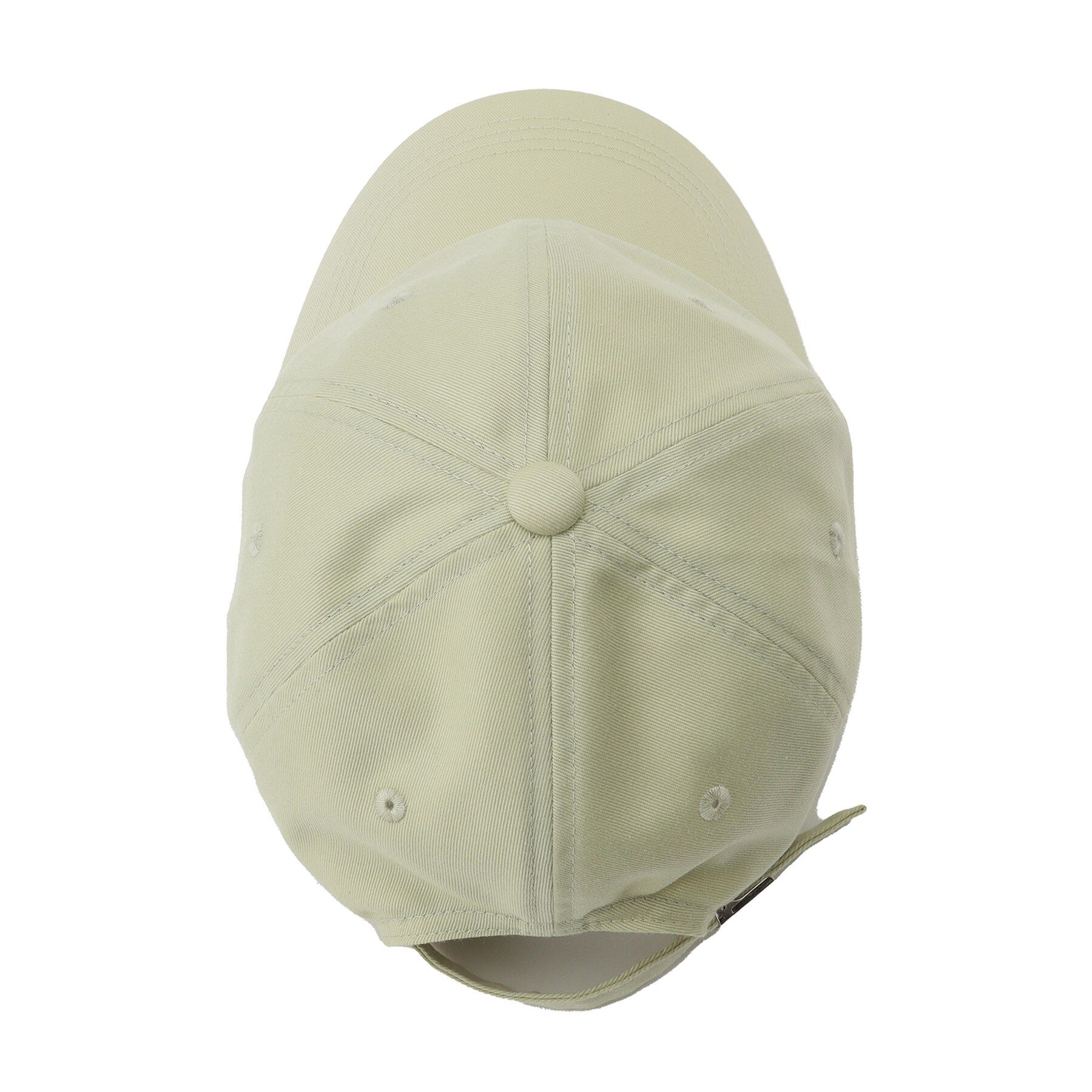 PINK-latte「ツイルキャップ」|キャップ・キャスケット|