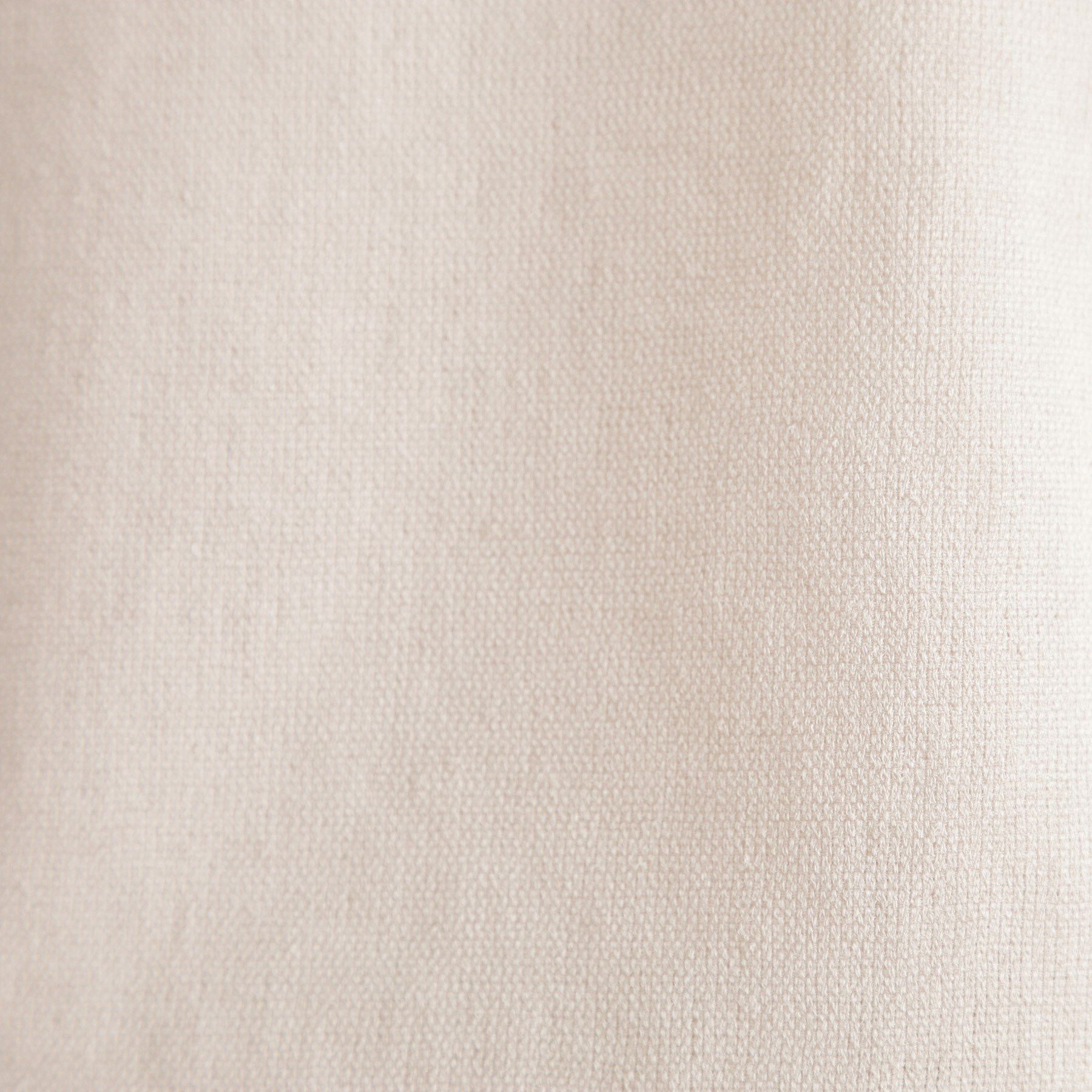 THE SHOP TK「【秋色入荷】麻調メッシュブラウス【二の腕カバー/洗える】」|シャツ・ブラウス|