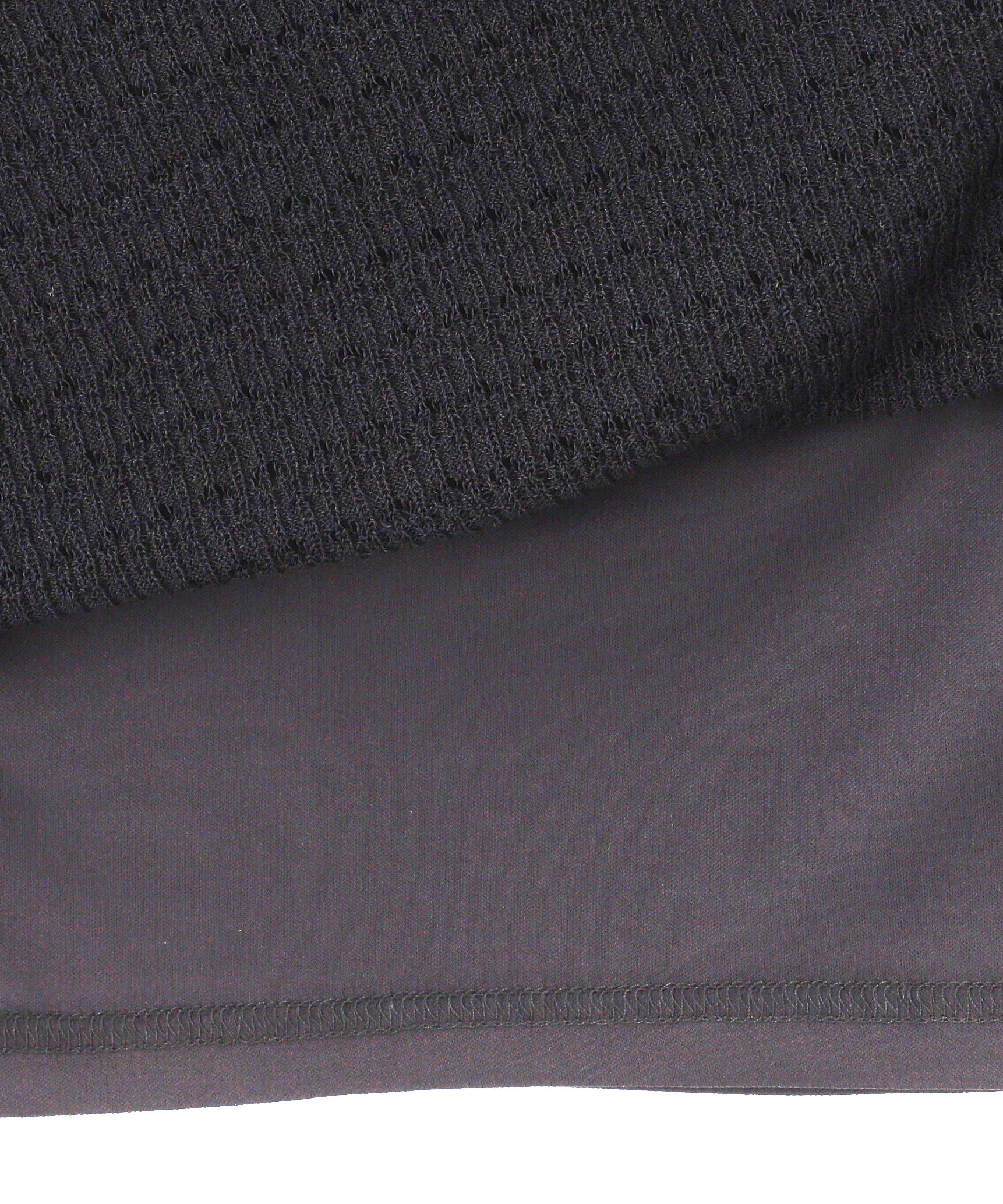  「柄編みニットセットアップ」|ワンピース|