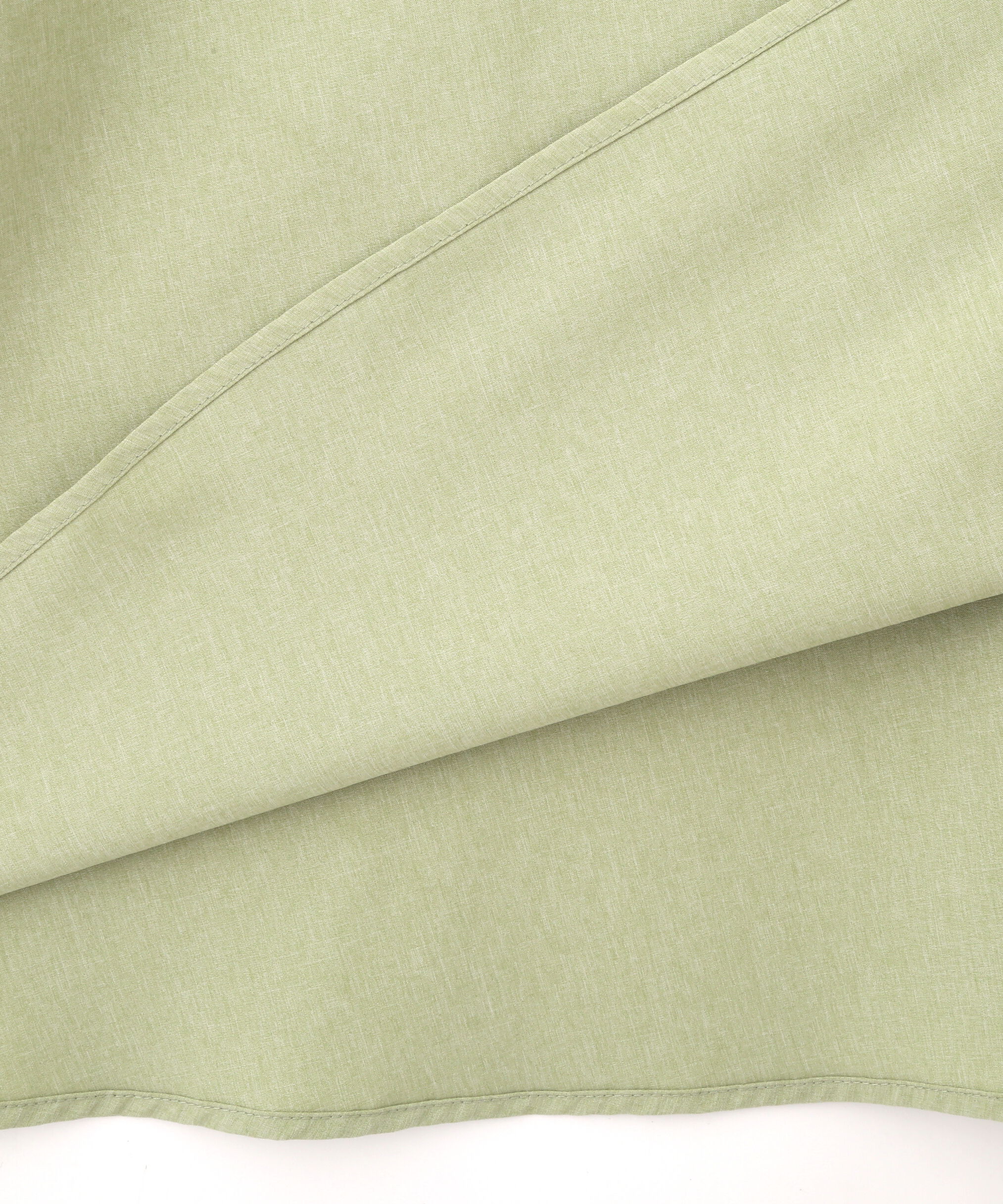  「リボンベルト付きシャツワンピース」|ワンピース|