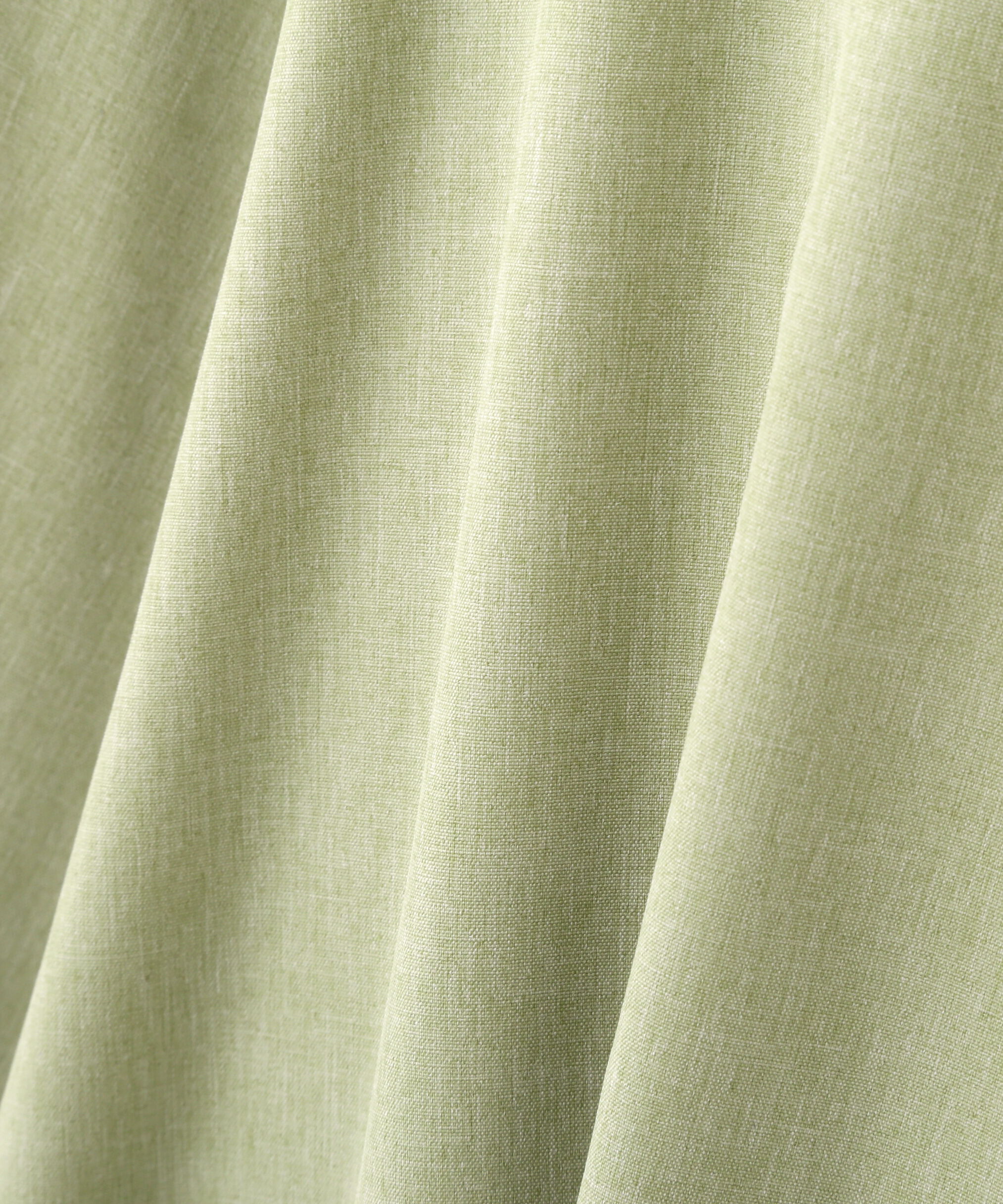  「リボンベルト付きシャツワンピース」|ワンピース|