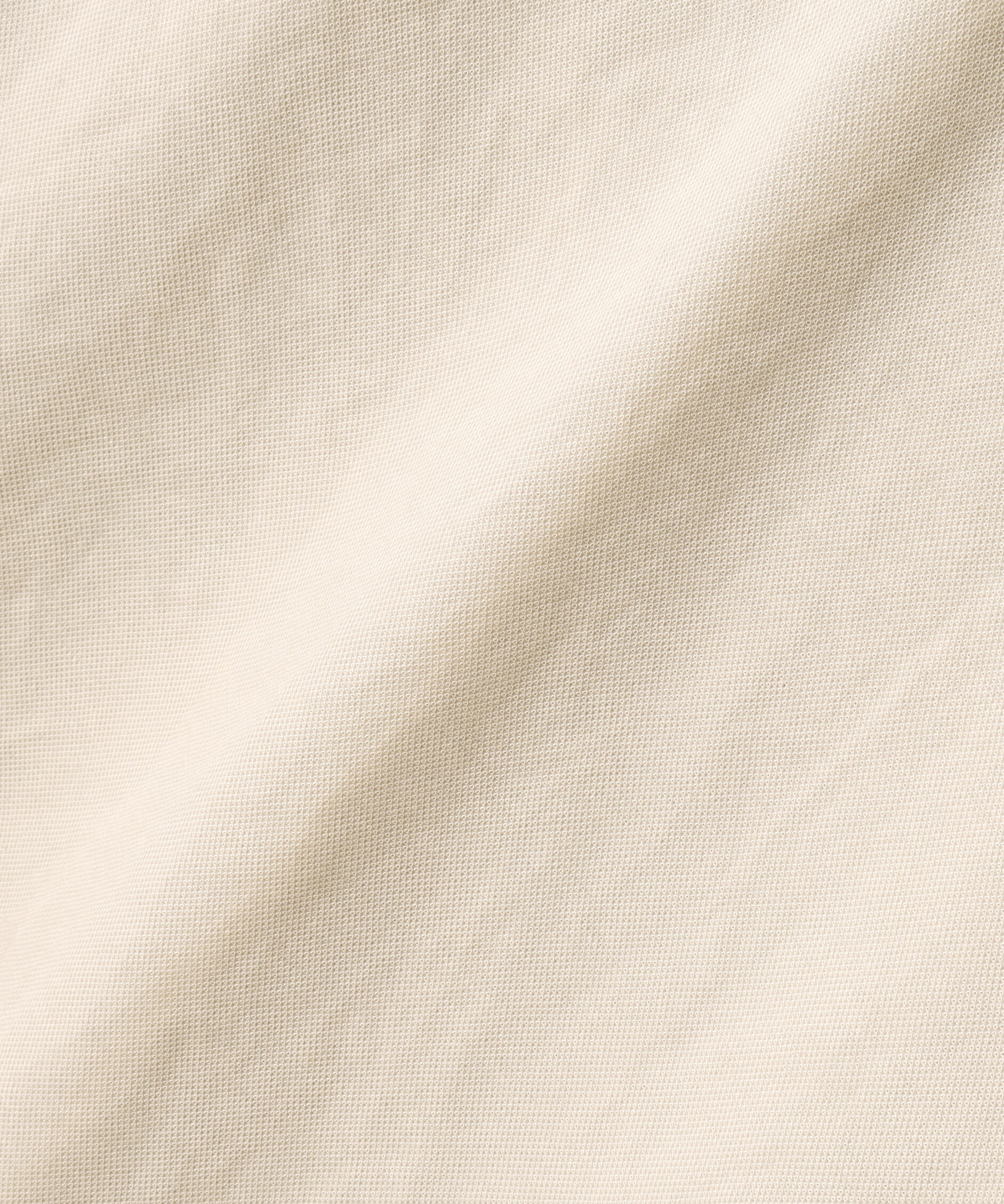  「タンク&times;ロンTレイヤードカットソー」|Tシャツ・カットソー|