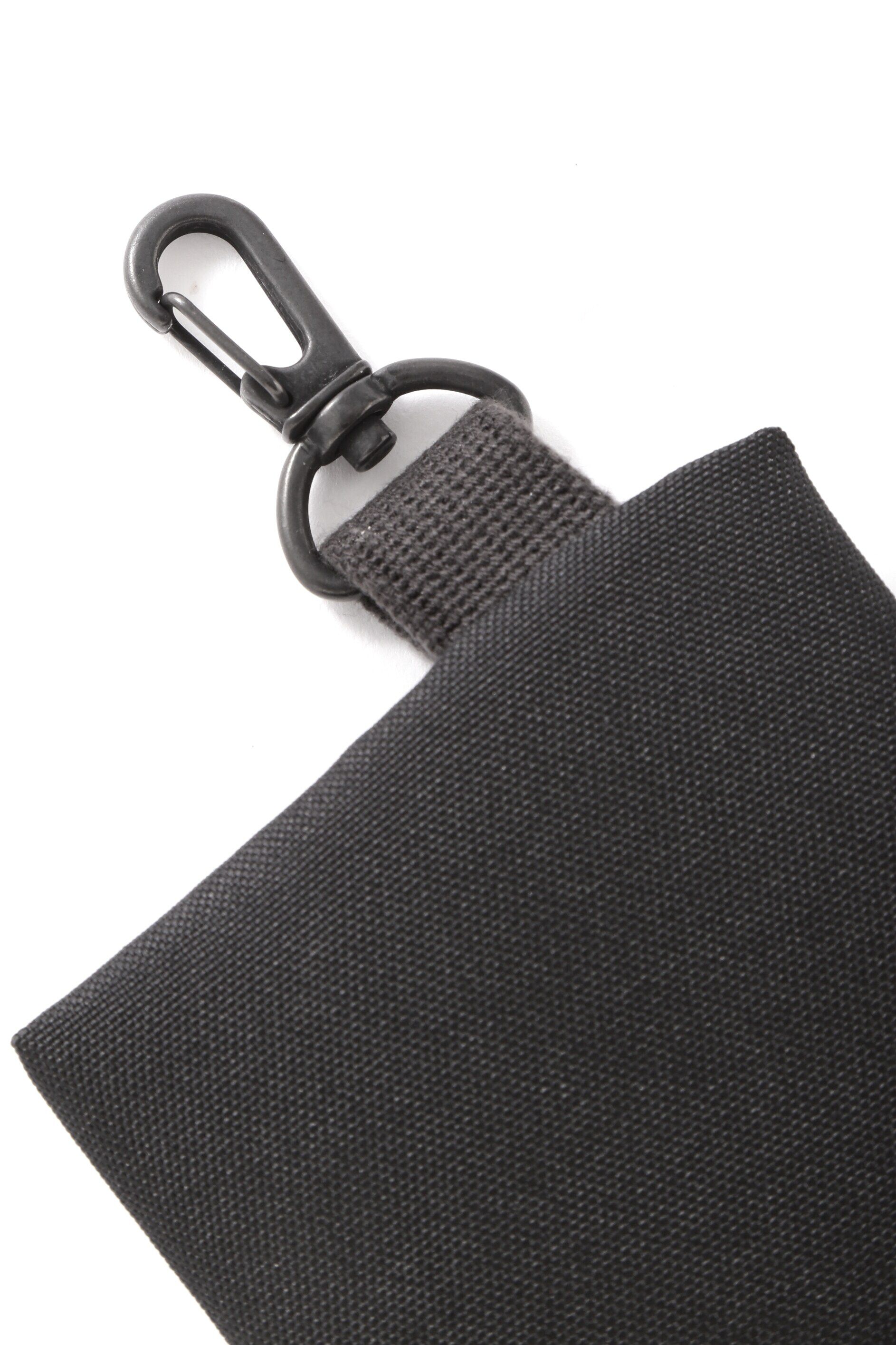 MHL.「POLYESTER CANVAS」|ステーショナリー|