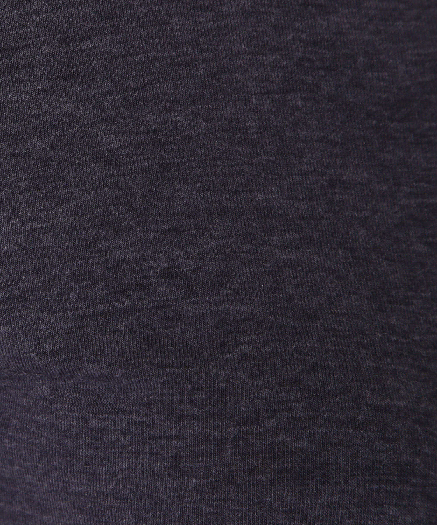  「シアーストレッチTシャツ」|Tシャツ・カットソー|