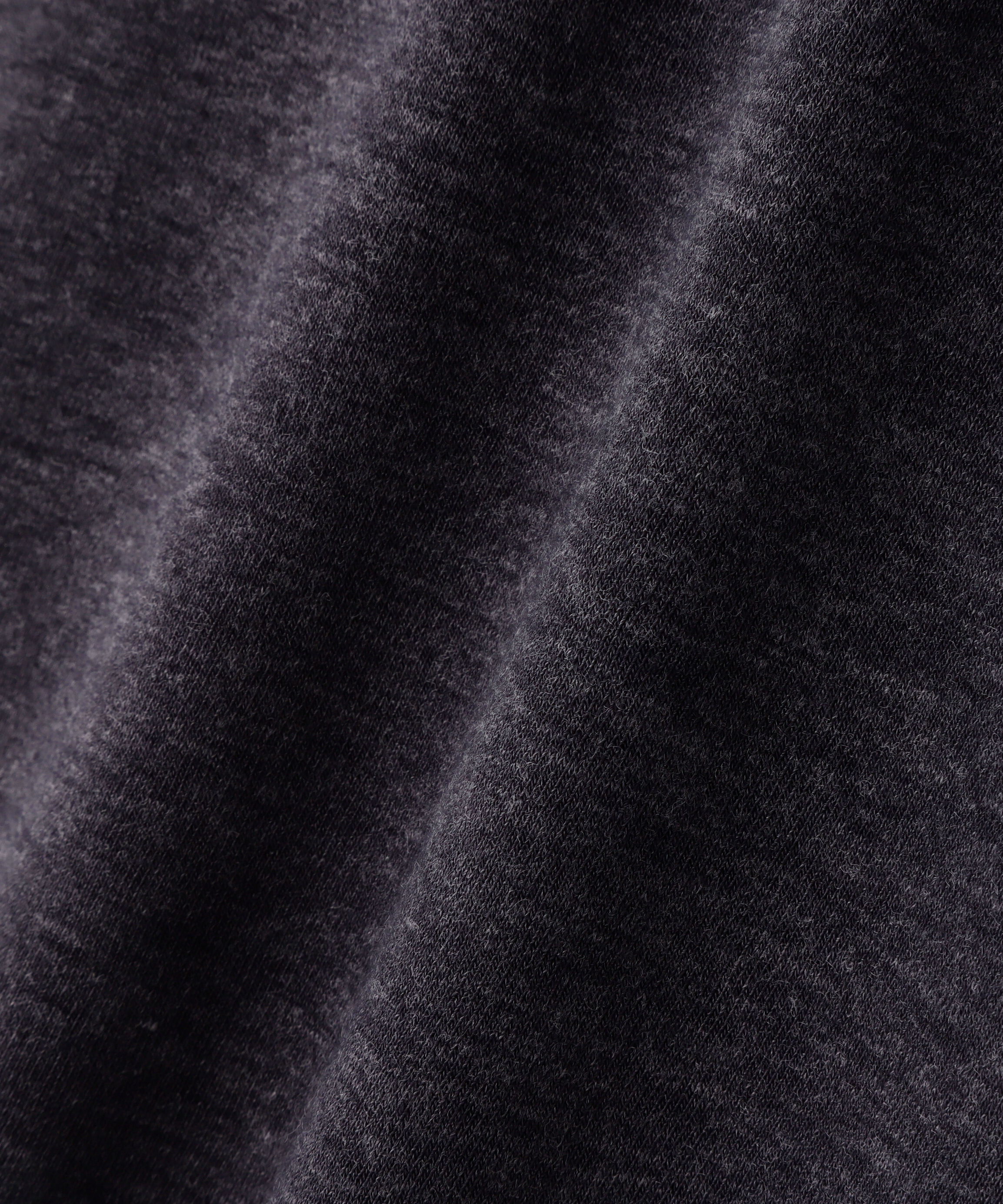  「シアーストレッチTシャツ」|Tシャツ・カットソー|