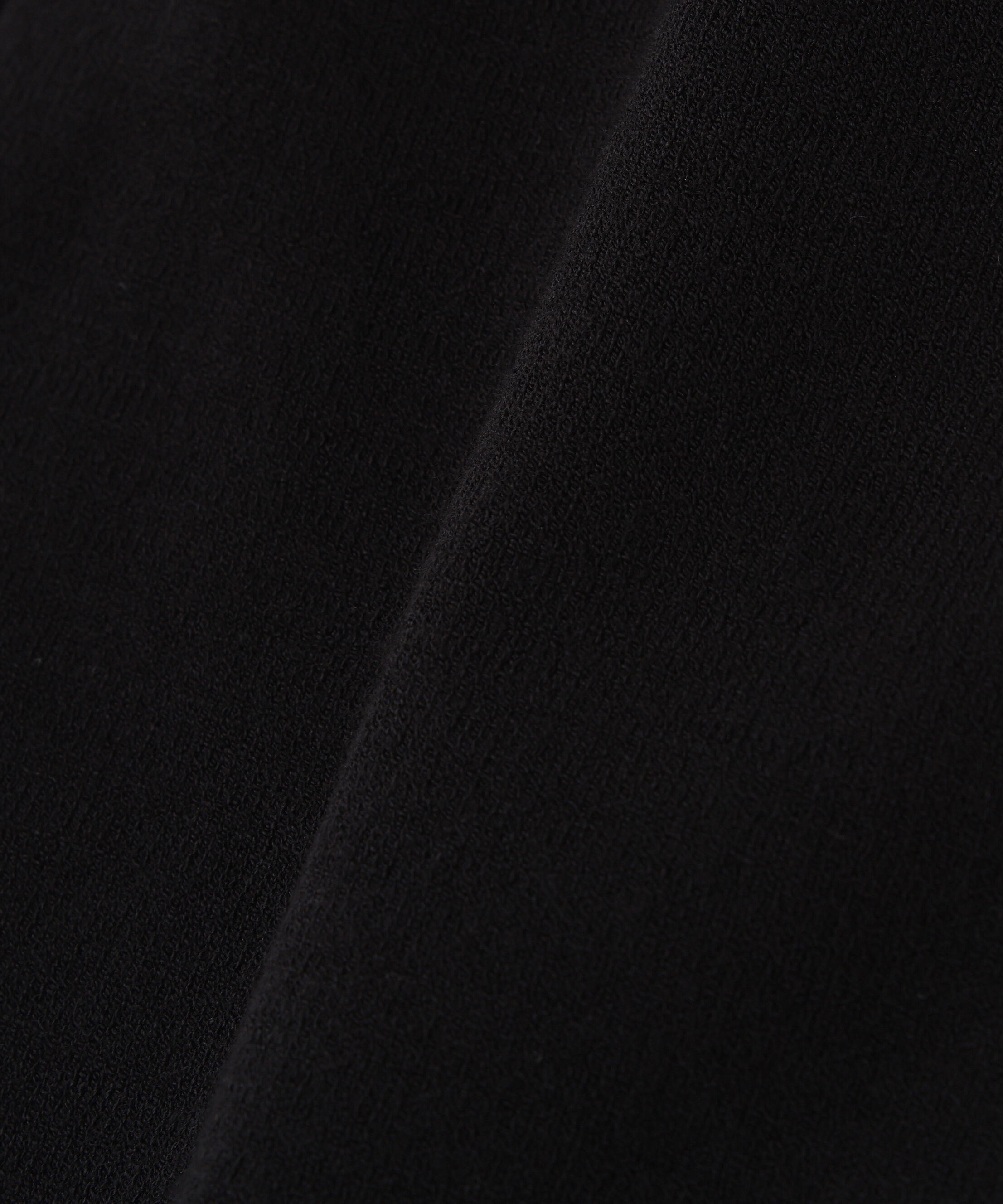  「アンサンブルボーダーニットワンピース」|ワンピース|