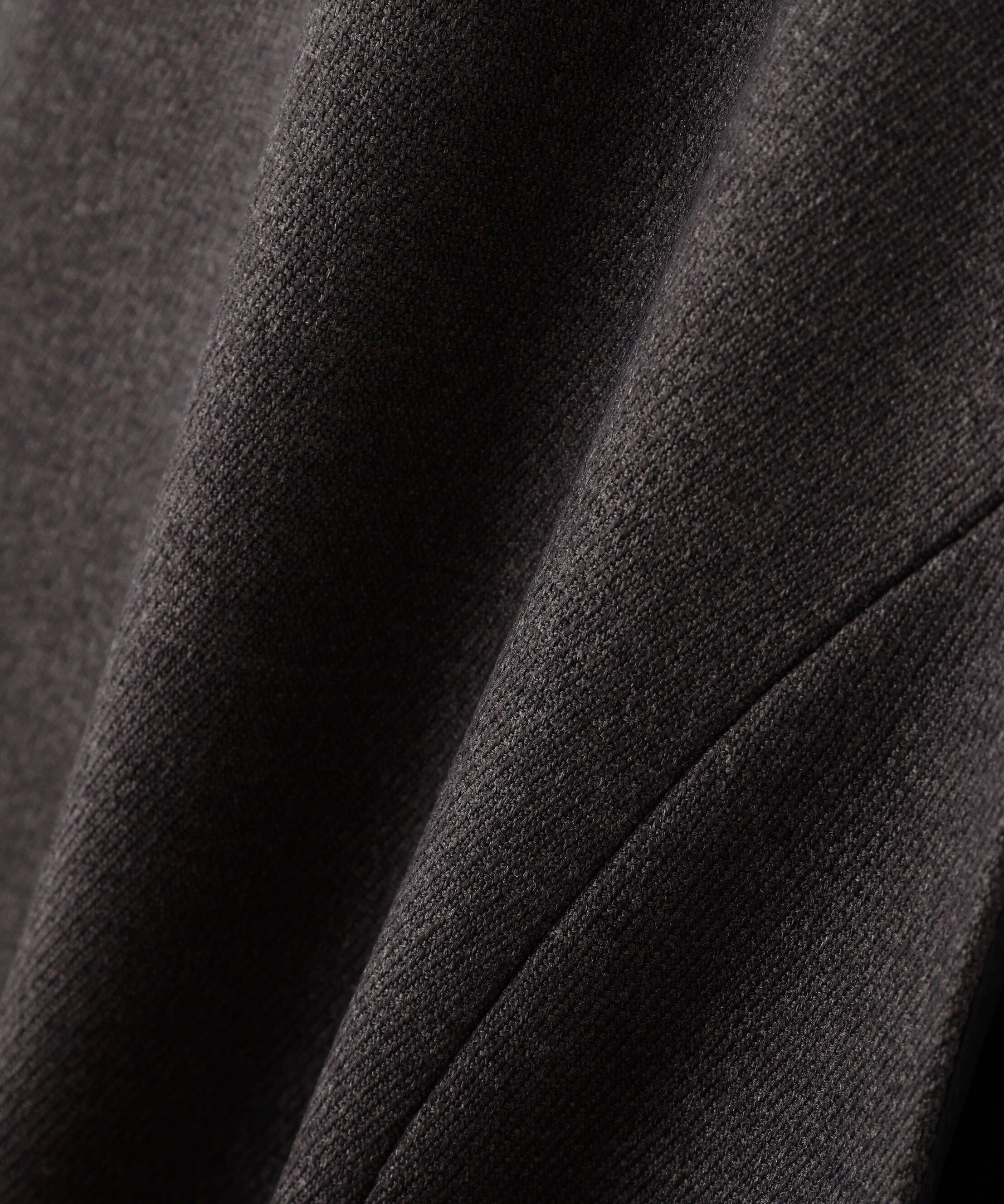  「ウーリッシュカルゼシリーズ ジャンパースカート」|ワンピース|