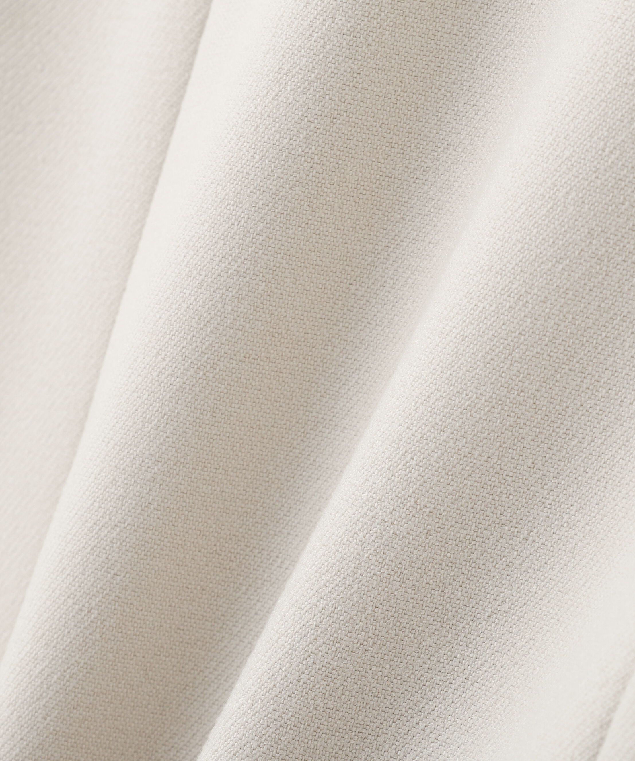  「ウーリッシュカルゼシリーズ ジャンパースカート」|ワンピース|