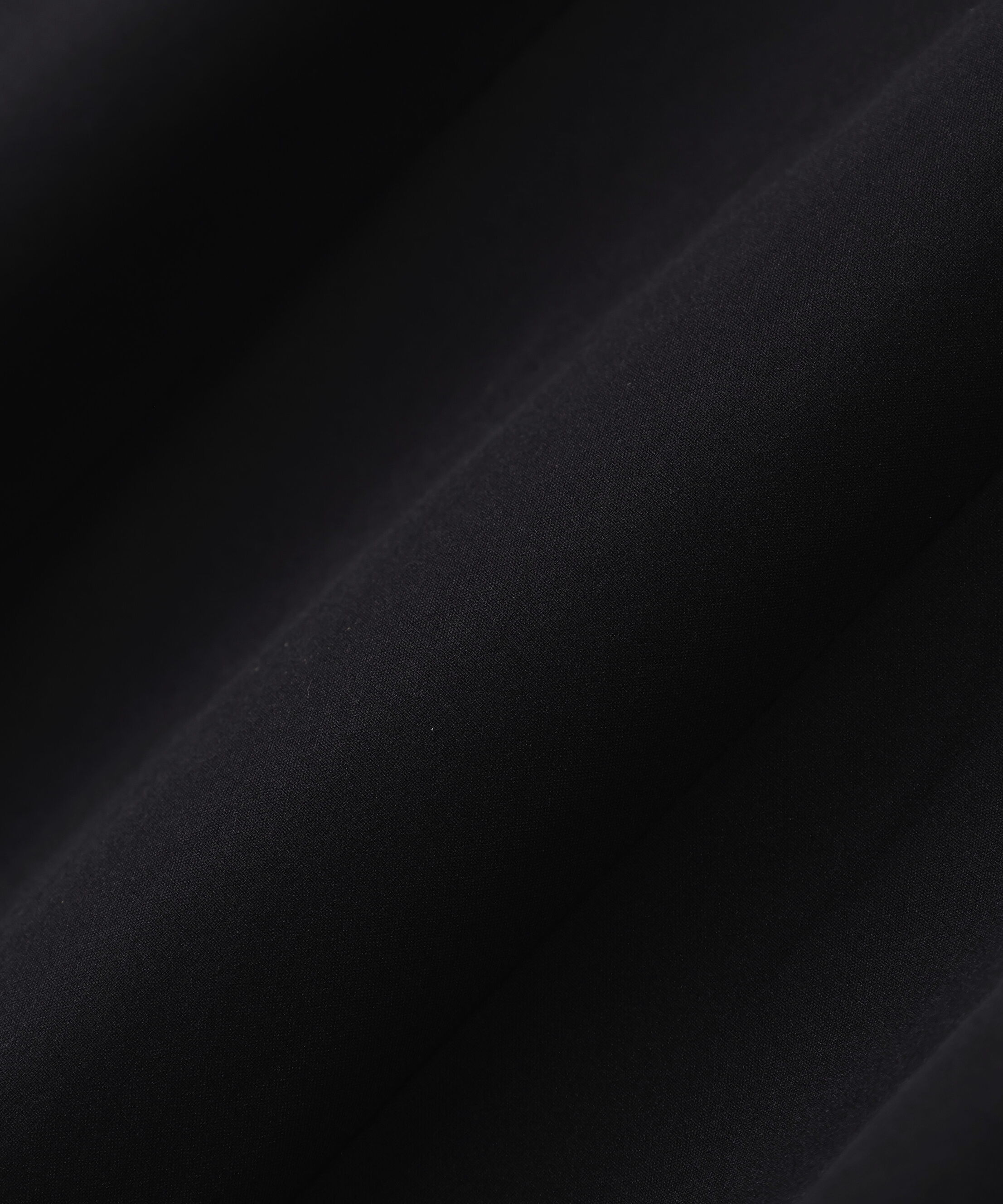  「タックバルーンスカート」|スカート|