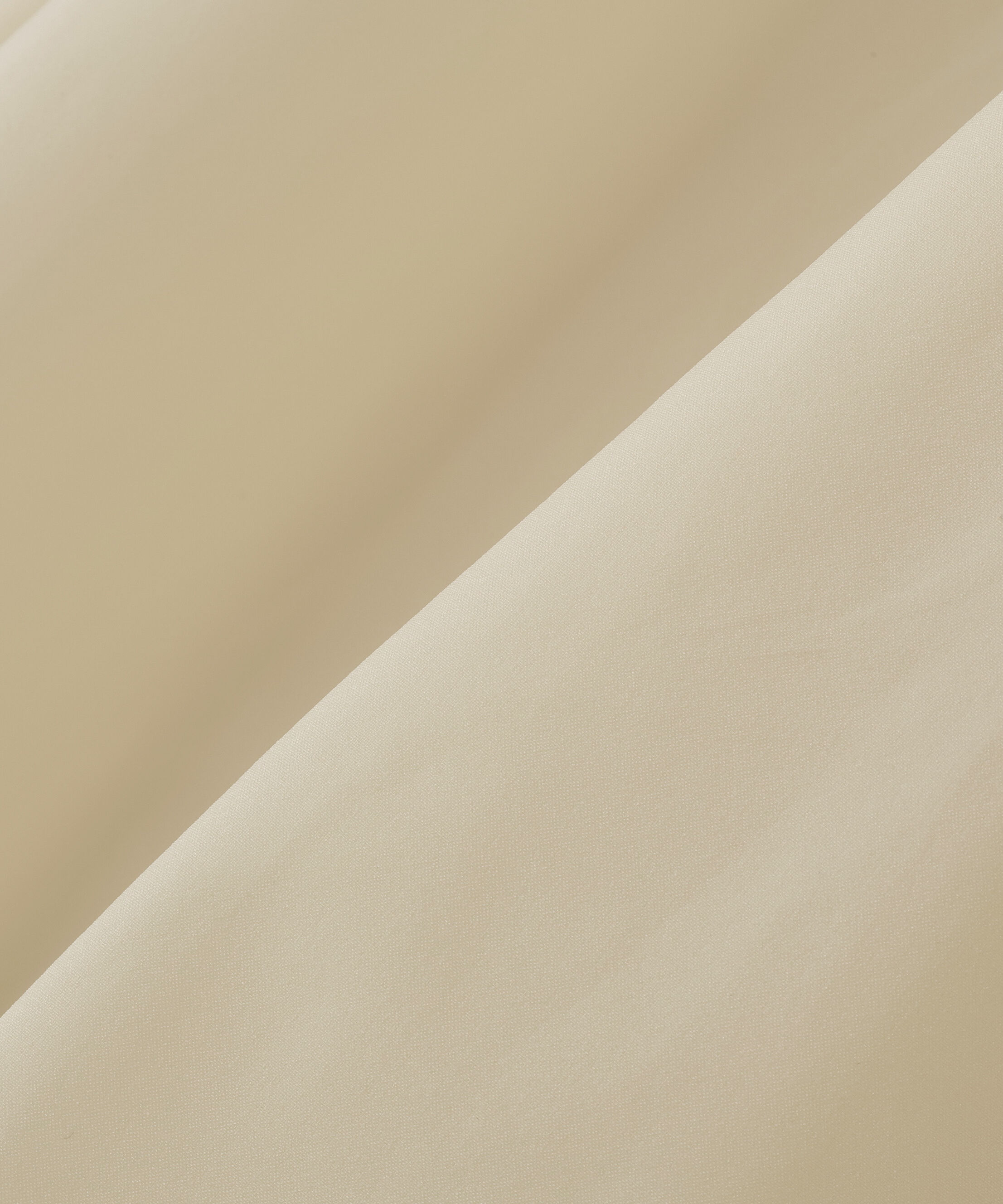  「タックバルーンスカート」|スカート|