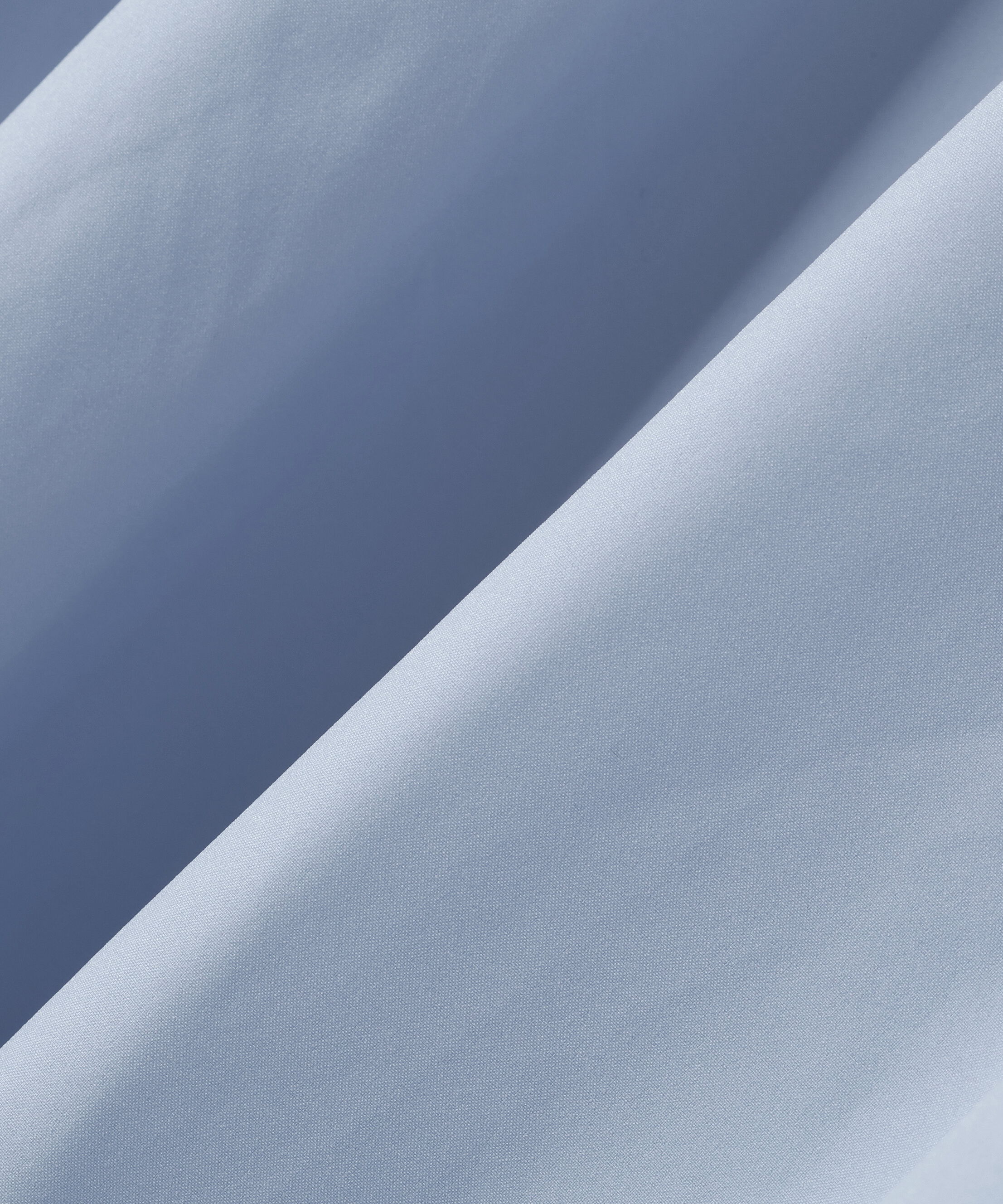  「タックバルーンスカート」|スカート|