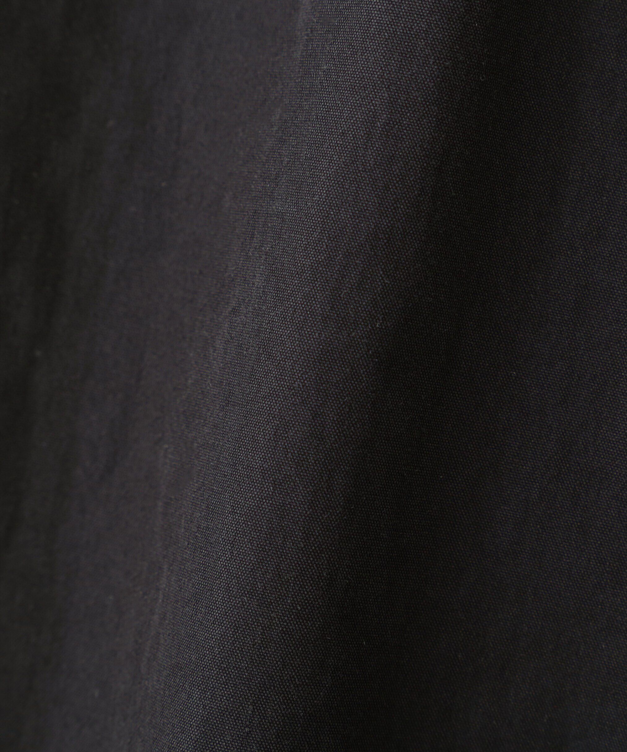  「フロントジップジャンパースカート」|ワンピース|