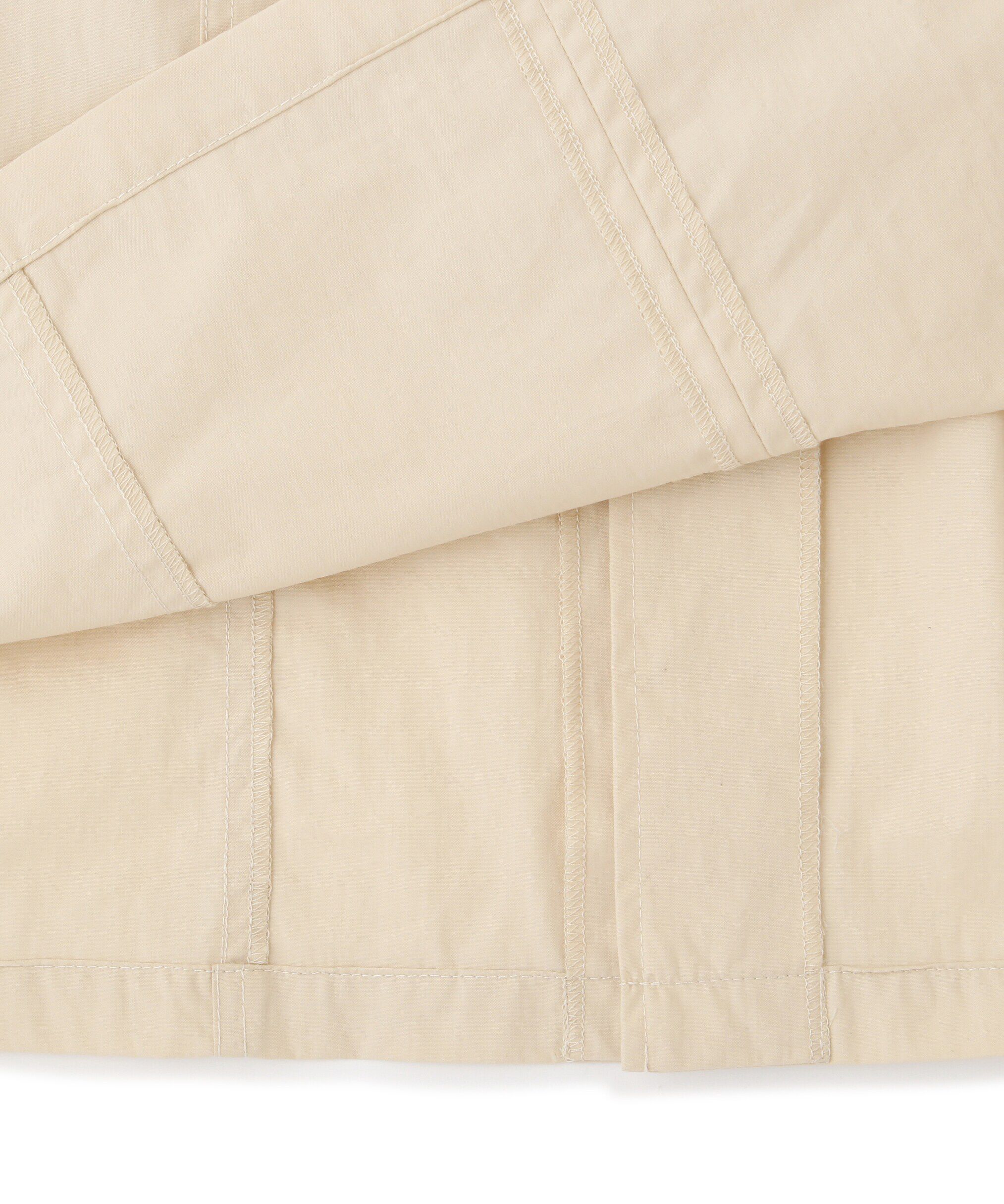  「フロントジップジャンパースカート」|ワンピース|