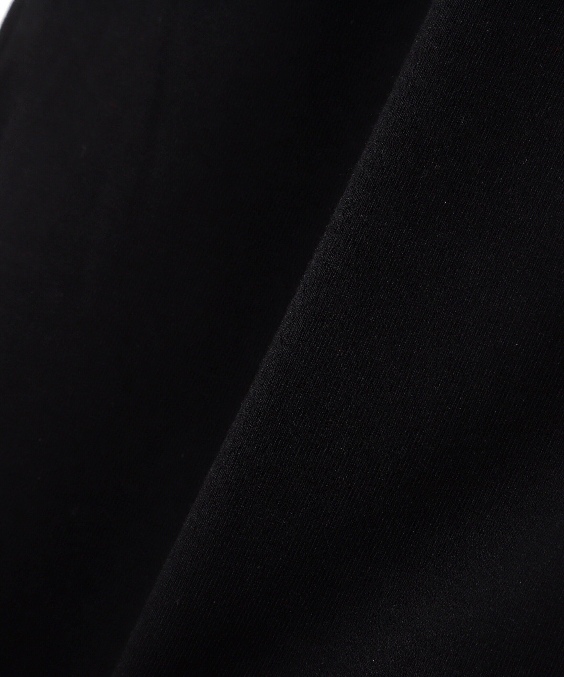 PROPORTION BODY DRESSING「カップ付インナーキャミ」|Tシャツ・カットソー|