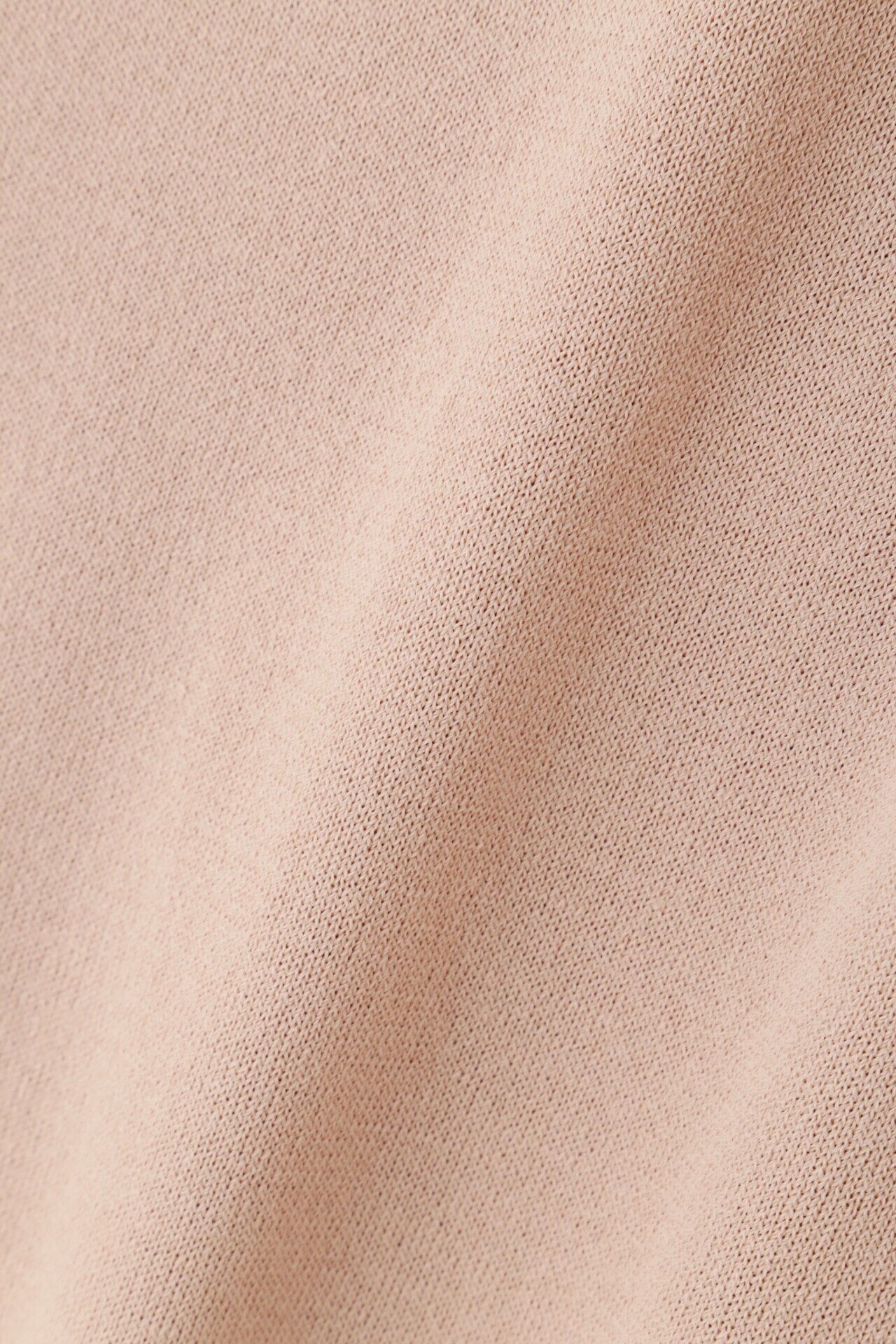  「ジップアップシアーニットブルゾン」|その他|