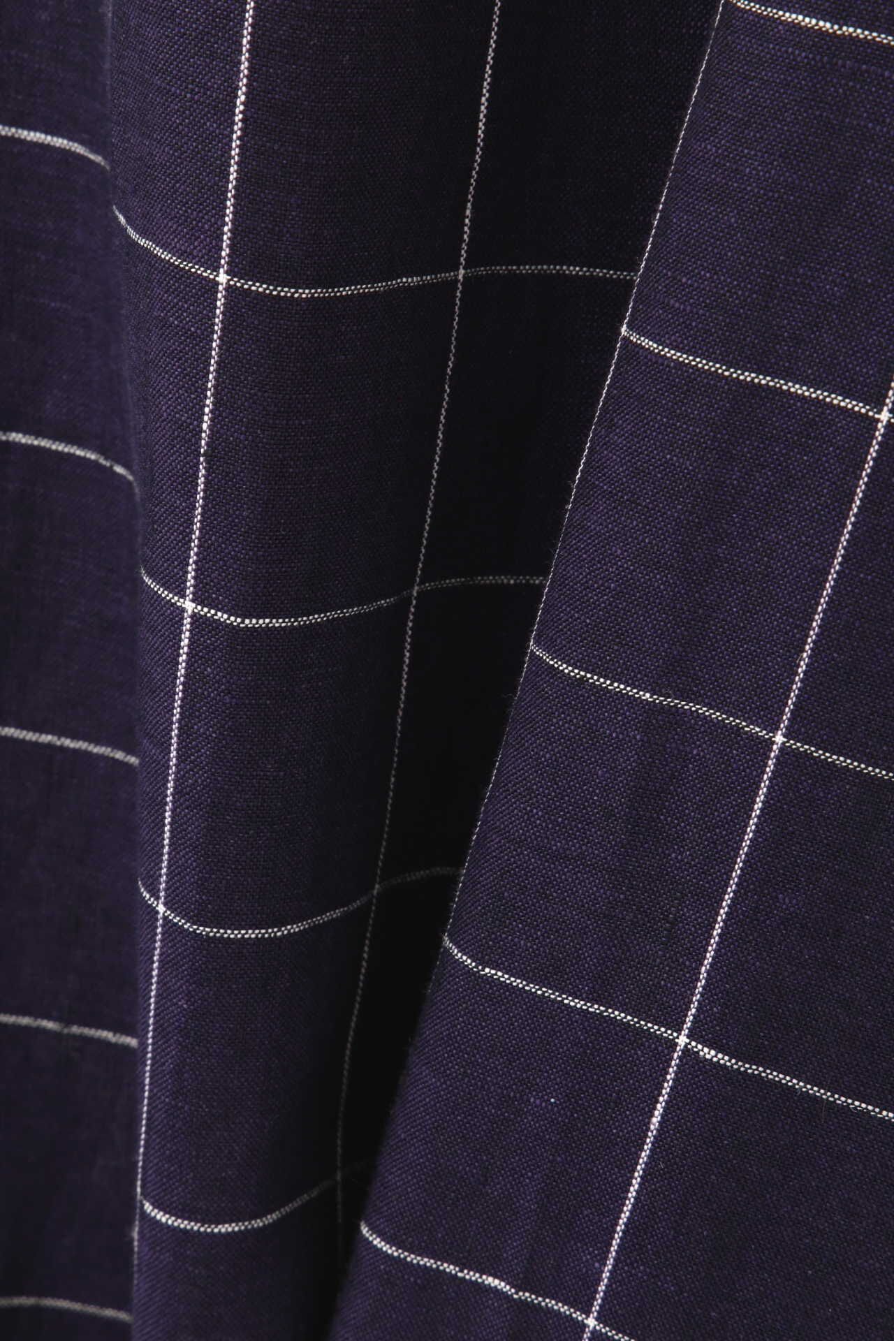  「NATICコラボワンピース」|ワンピース|