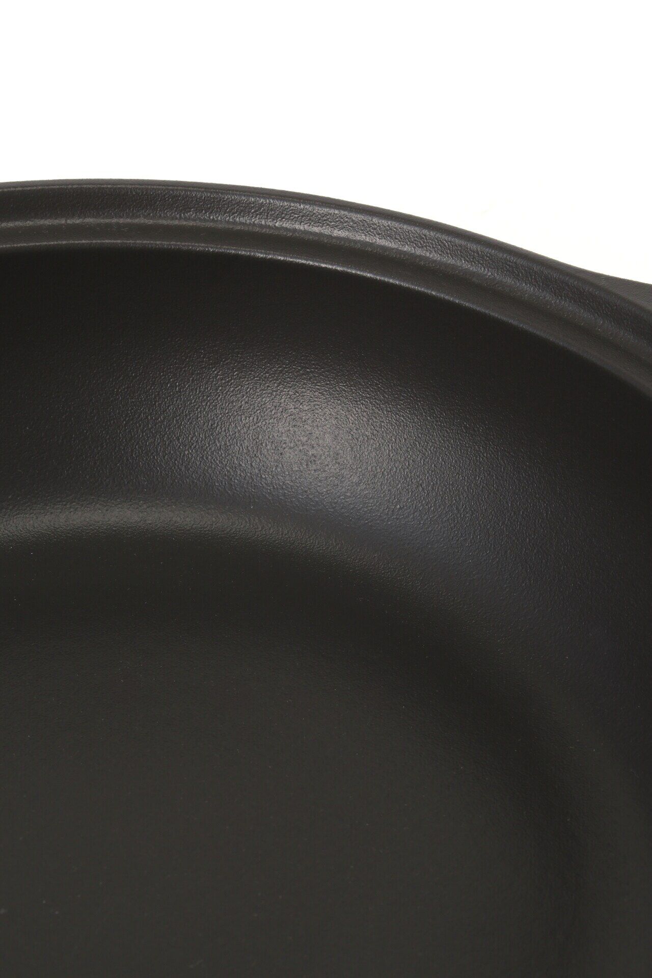 MARGARET HOWELL HOUSEHOLDGOODS「PAN LARGE」|食器・キッチングッズ|