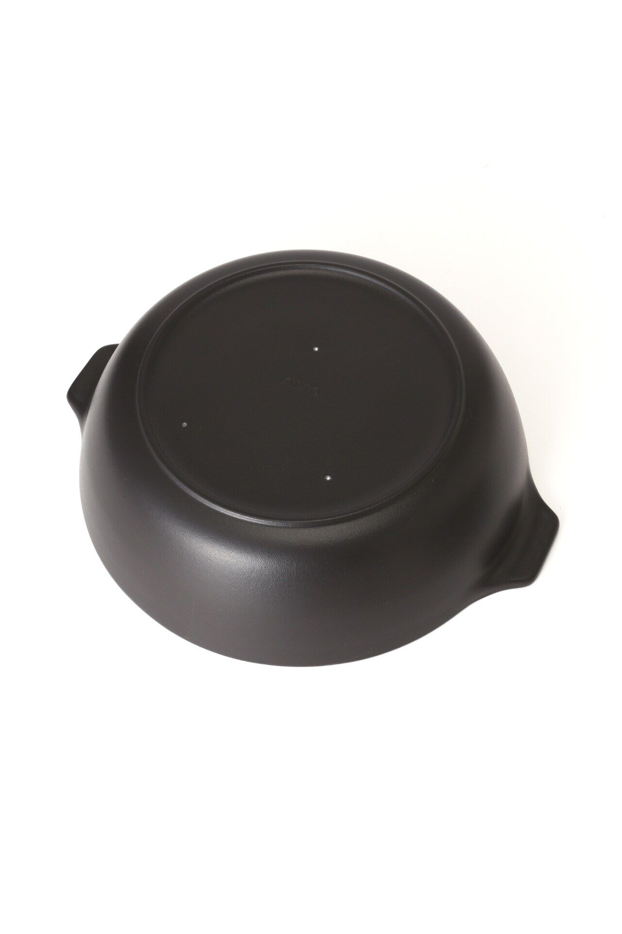 MARGARET HOWELL HOUSEHOLDGOODS「PAN LARGE」|食器・キッチングッズ|