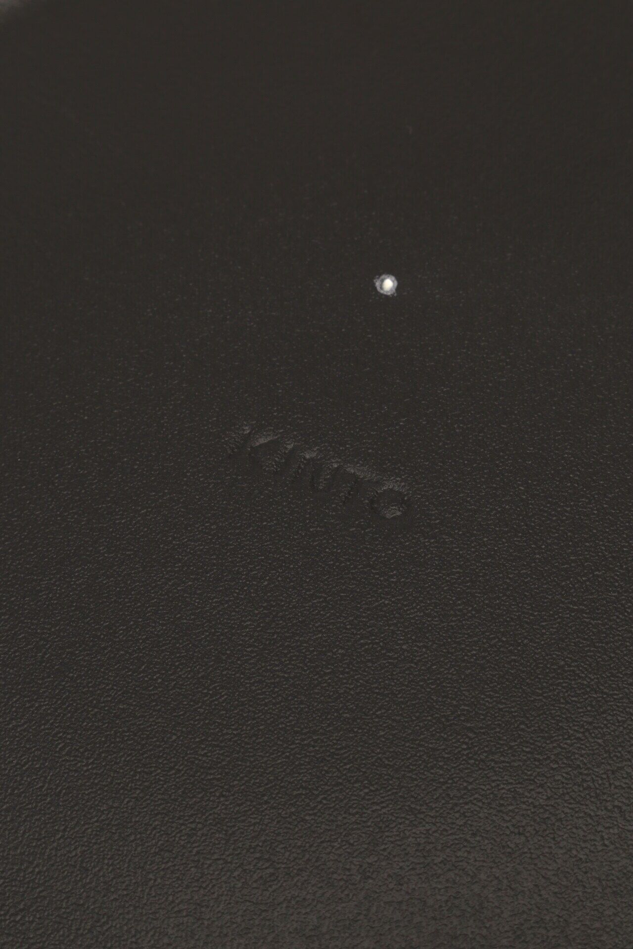 MARGARET HOWELL HOUSEHOLDGOODS「PAN LARGE」|食器・キッチングッズ|