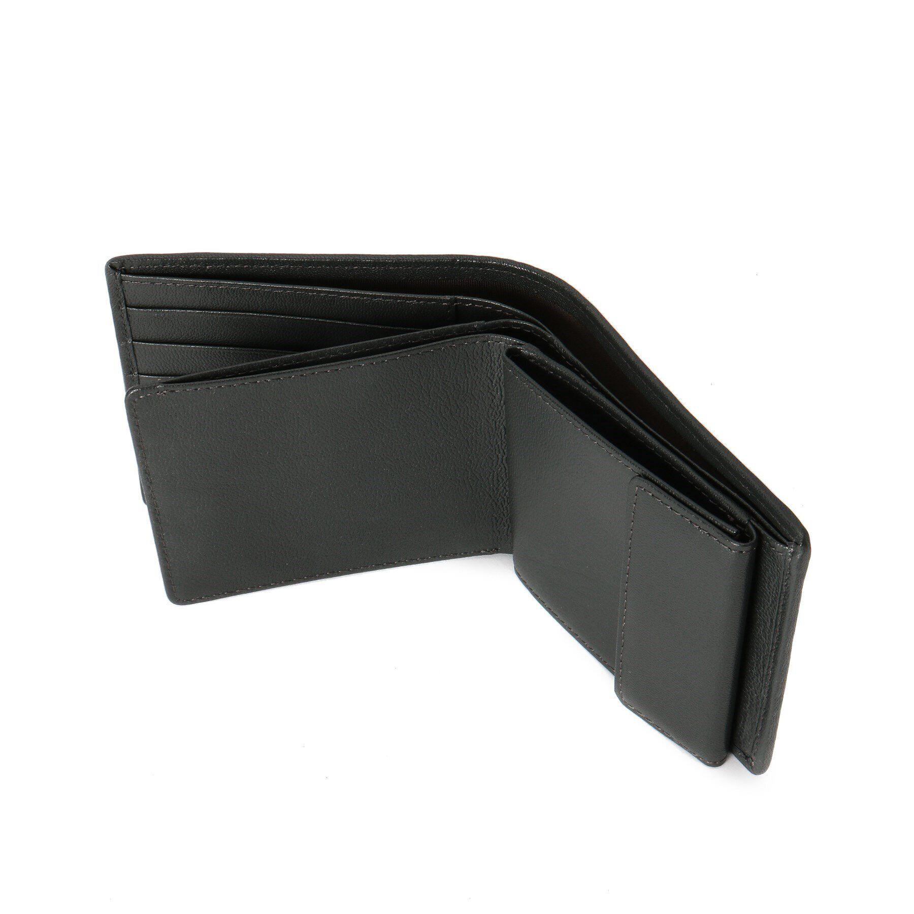 HIROKO HAYASHI「CARDINALE（カルディナーレ）二つ折り財布」|財布|