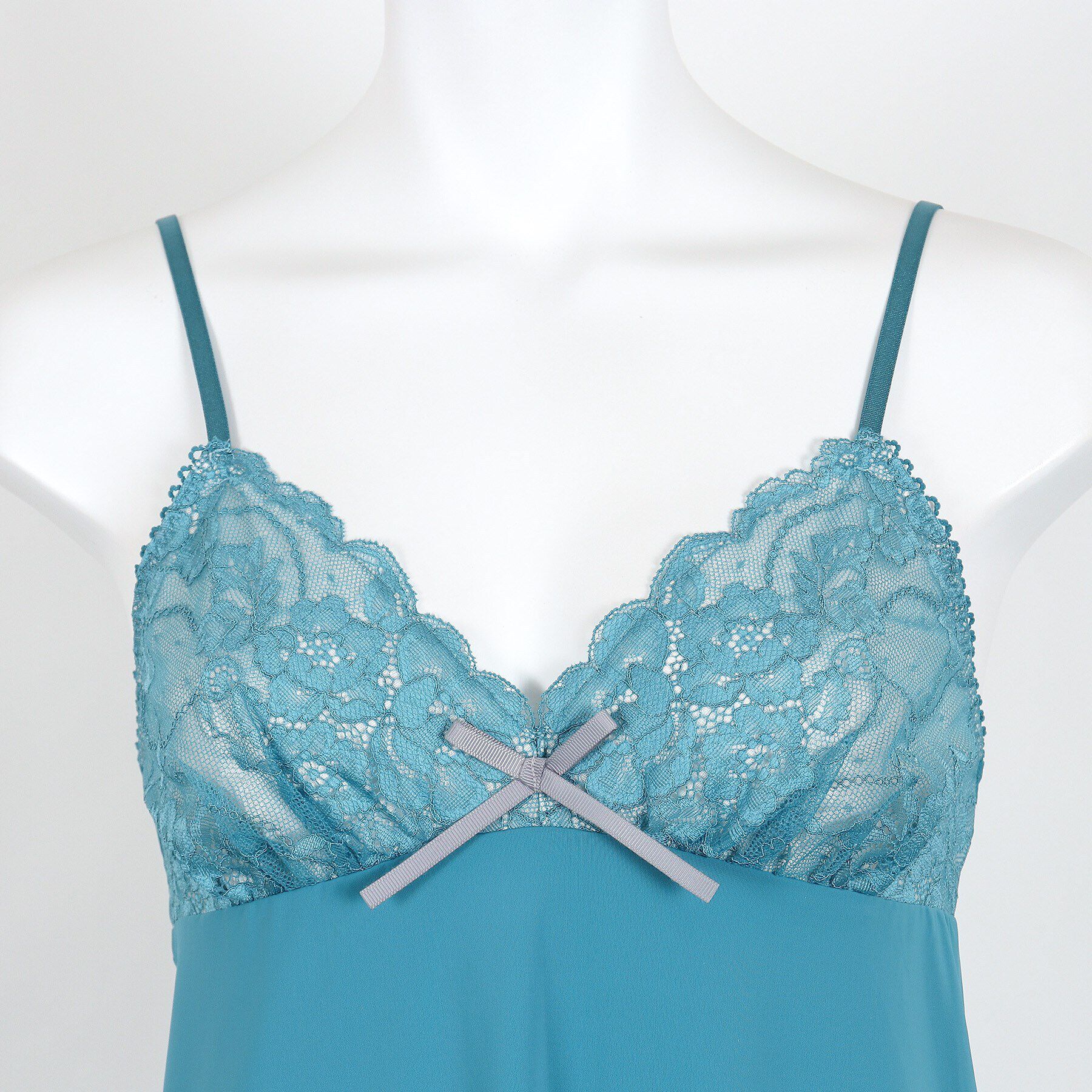 Risa Magli「ノーラ スリップ」|キャミソール|