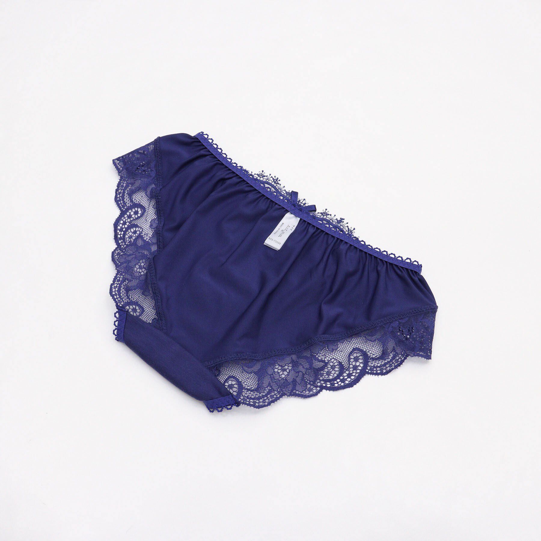 Risa Magli「ジョセリン ノーマルショーツ」|インナー|