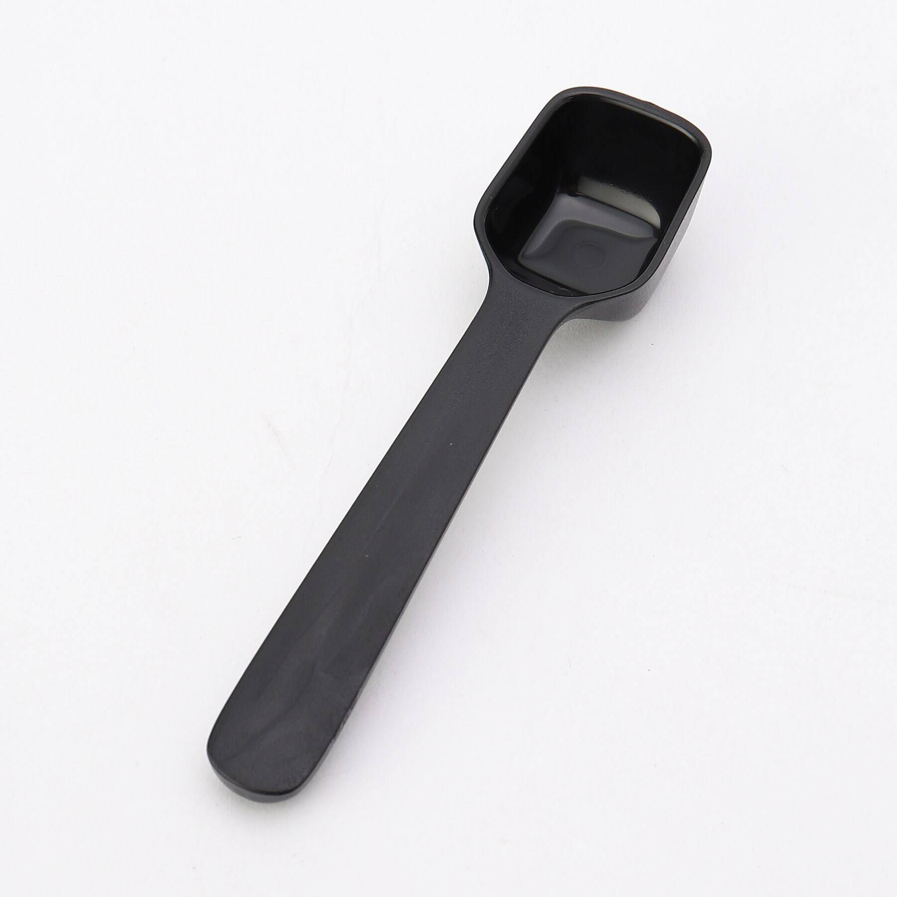 212 KITCHEN STORE「調味料ポット BK ＜marna マーナ＞」|食器・キッチングッズ|