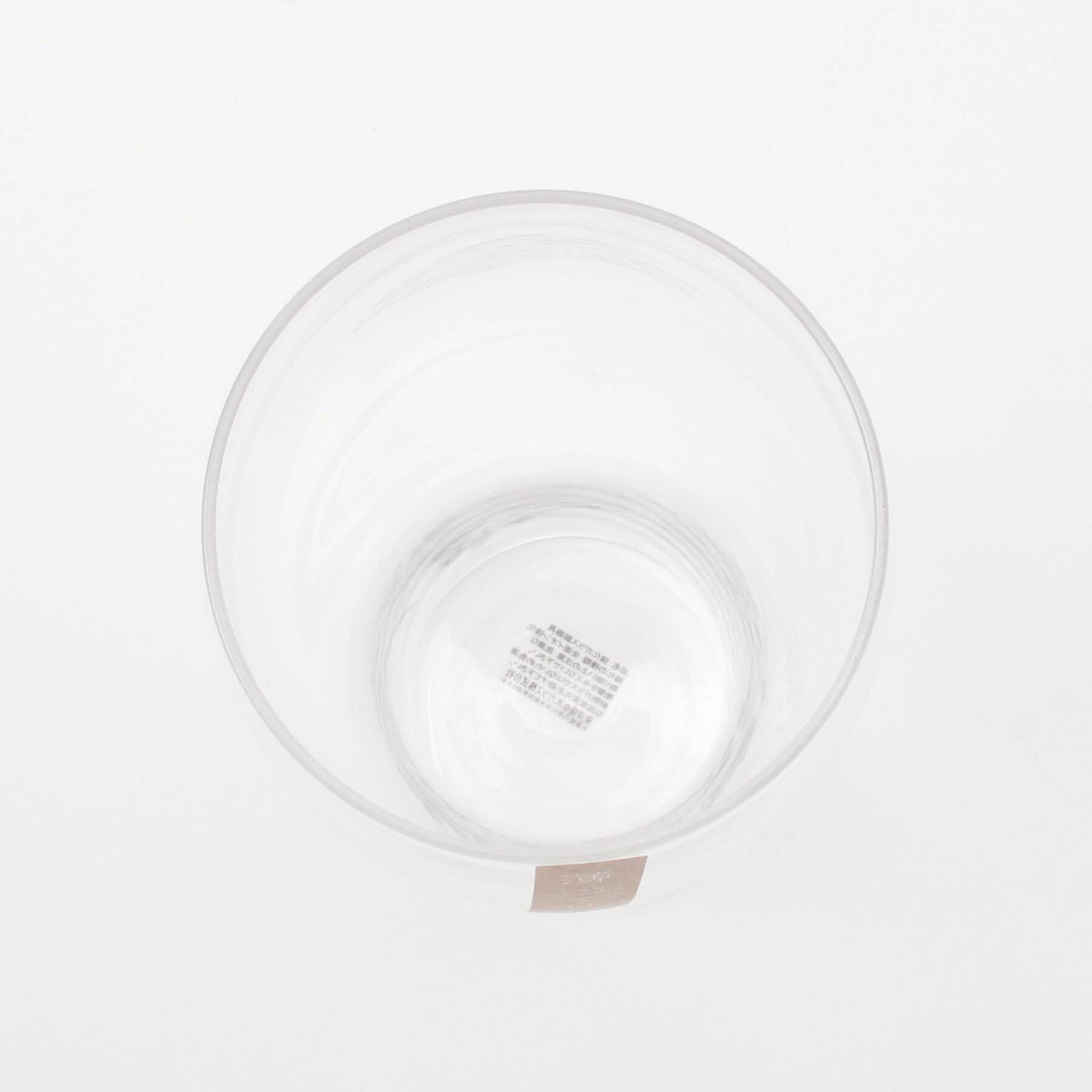 212 KITCHEN STORE「薄づくり麦酒グラスセット 395ml」|グラス・マグカップ|