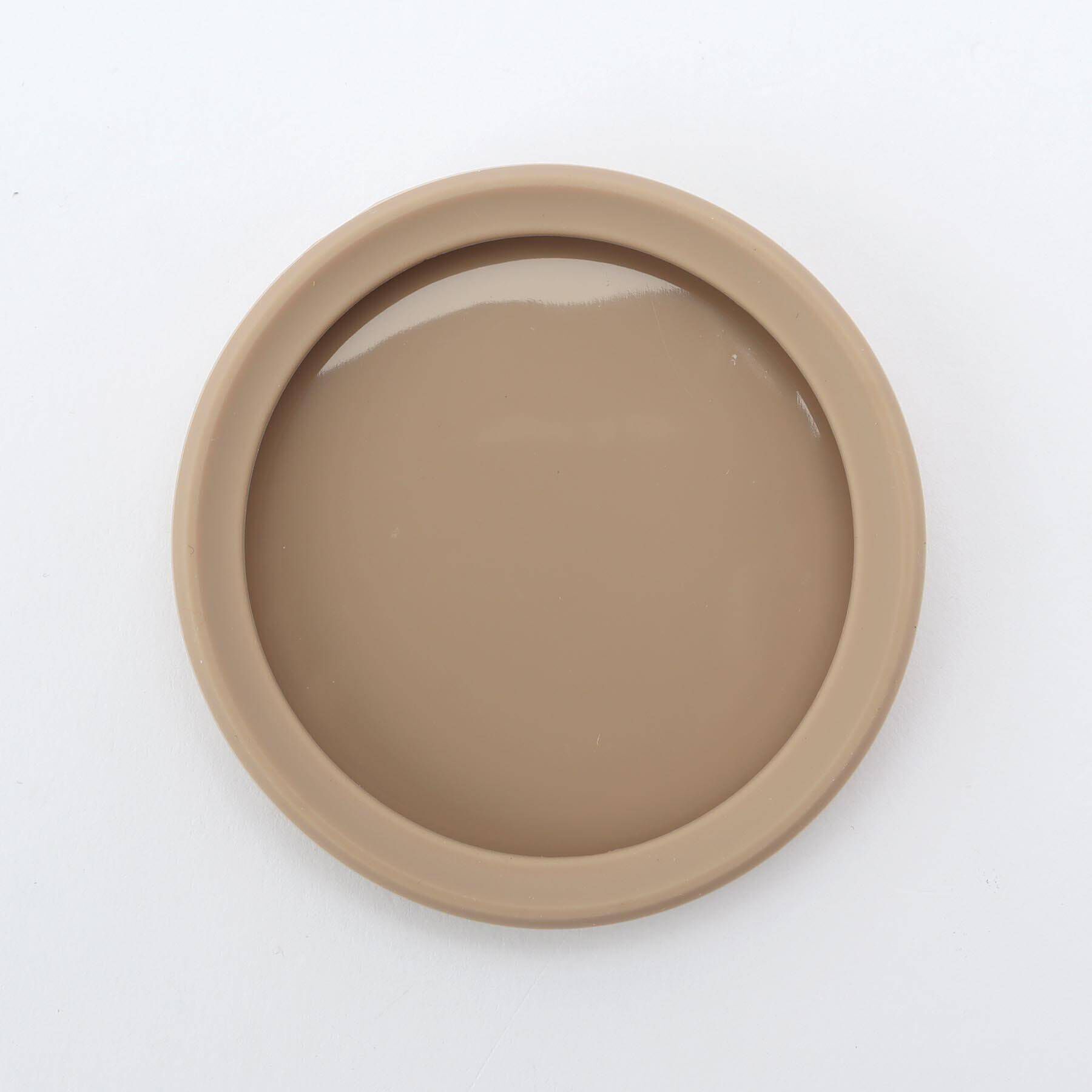 212 KITCHEN STORE「シリコーンCAP S BE SILICONE CAP<WECK ウェック>」|食器・キッチングッズ|