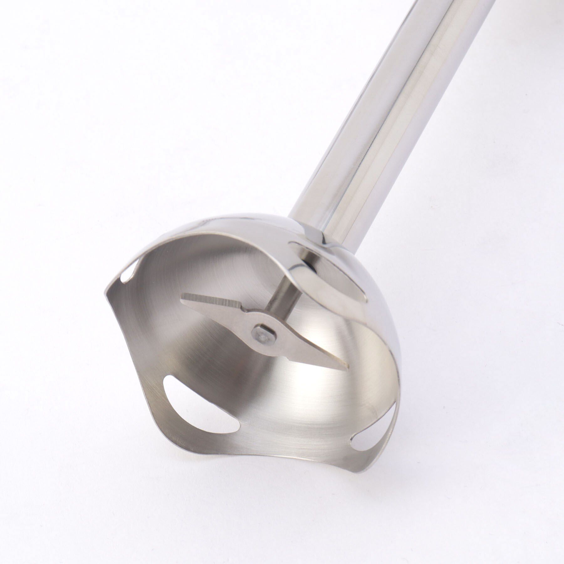 212 KITCHEN STORE「マルチスティックブレンダーGRG <BRUNO ブルーノ>」|食器・キッチングッズ|