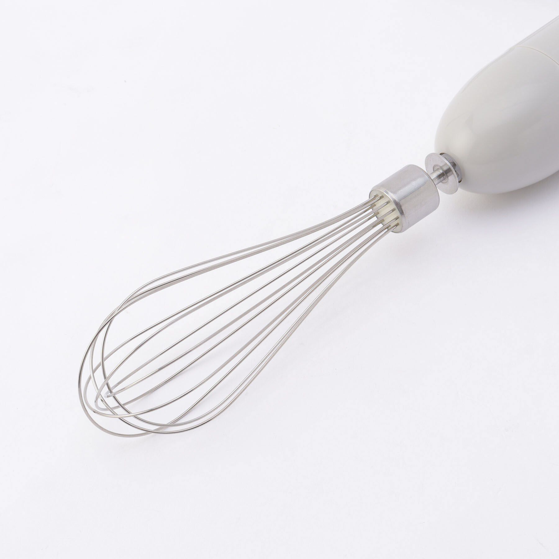 212 KITCHEN STORE「マルチスティックブレンダーGRG <BRUNO ブルーノ>」|食器・キッチングッズ|