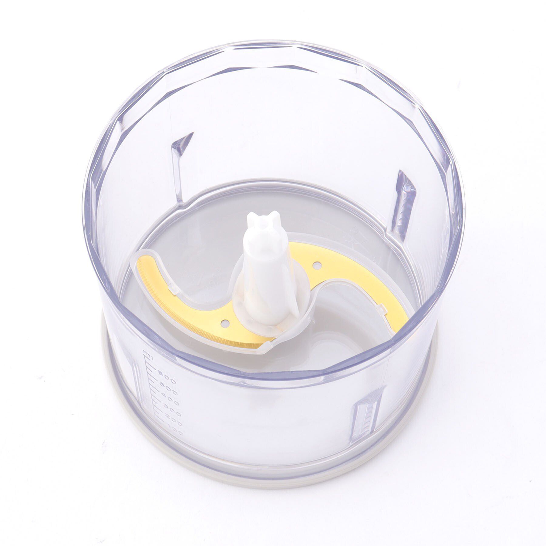 212 KITCHEN STORE「マルチスティックブレンダーGRG <BRUNO ブルーノ>」|食器・キッチングッズ|