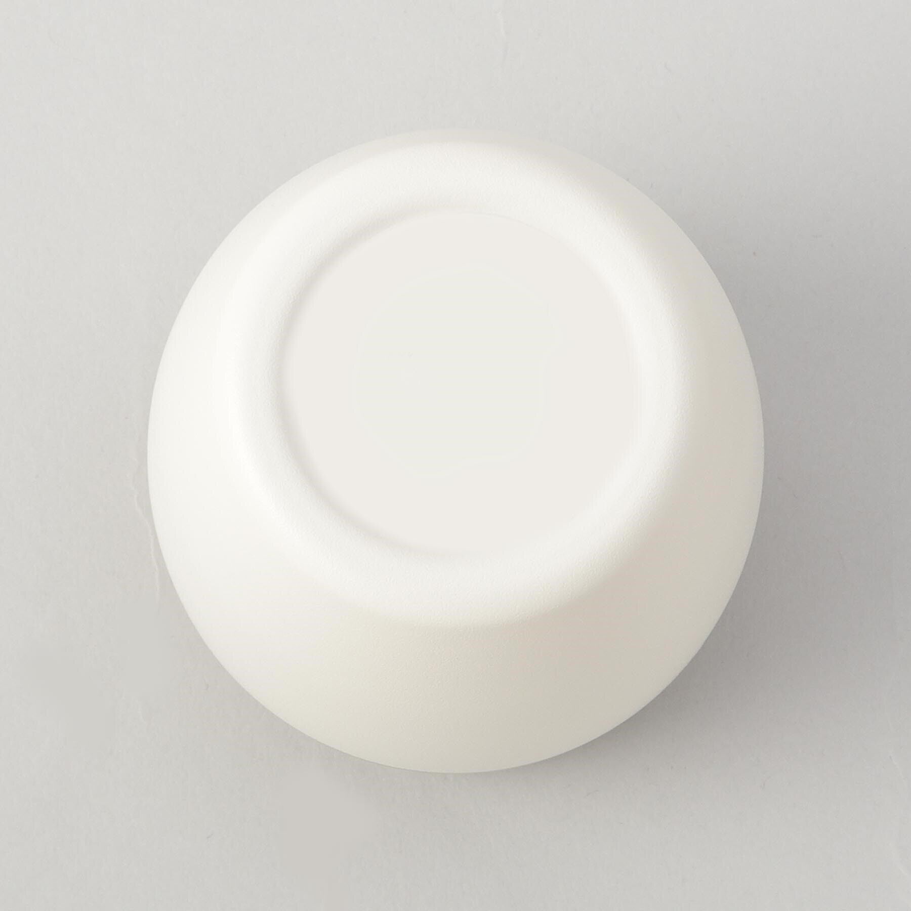 212 KITCHEN STORE「香りを楽しむタンブラー WH」|食器・キッチングッズ|