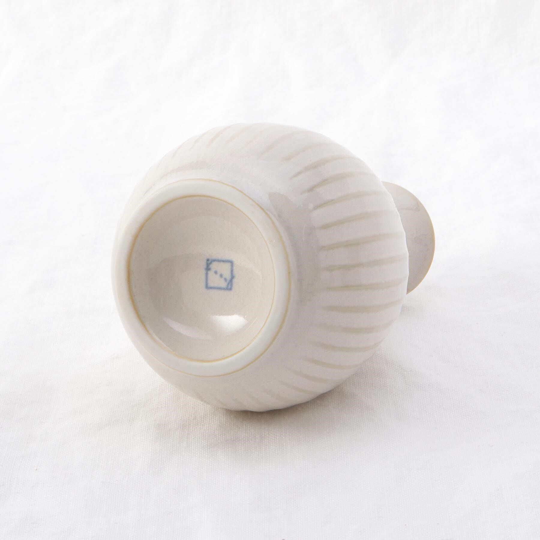 212 KITCHEN STORE「美濃焼 とっくり・おちょこセット しのぎ ＜ハレとケ＞」|食器・キッチングッズ|