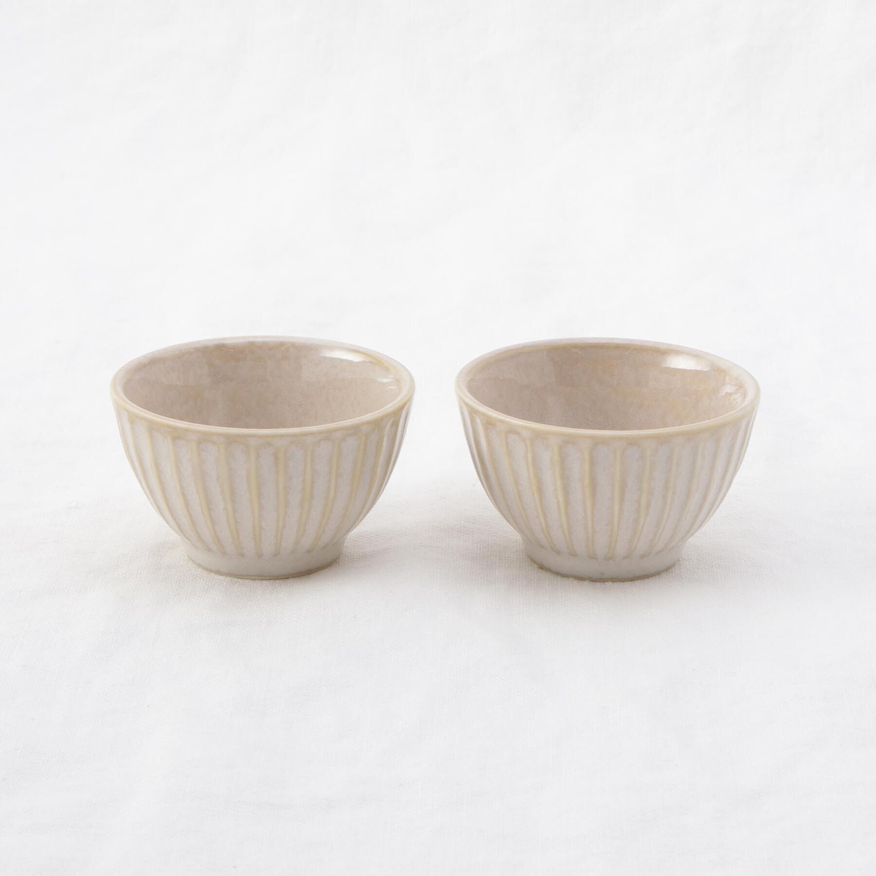 212 KITCHEN STORE「美濃焼 とっくり・おちょこセット しのぎ ＜ハレとケ＞」|食器・キッチングッズ|