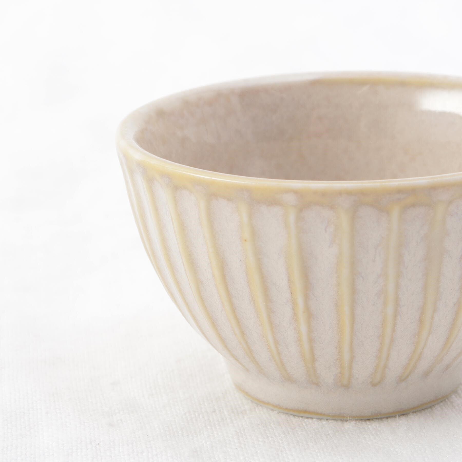 212 KITCHEN STORE「美濃焼 とっくり・おちょこセット しのぎ ＜ハレとケ＞」|食器・キッチングッズ|